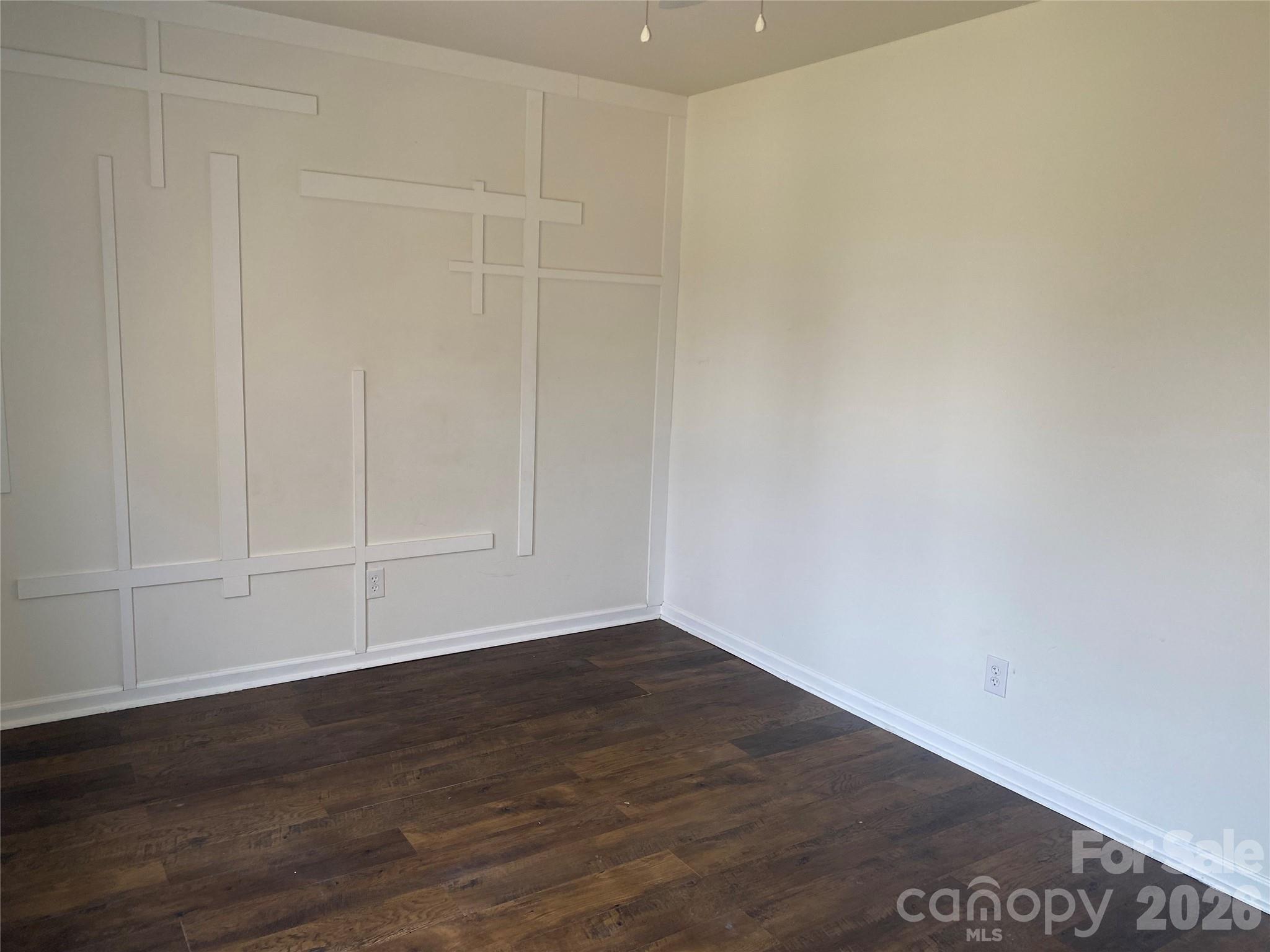2054 Durand Road Fort Mill SC 29715