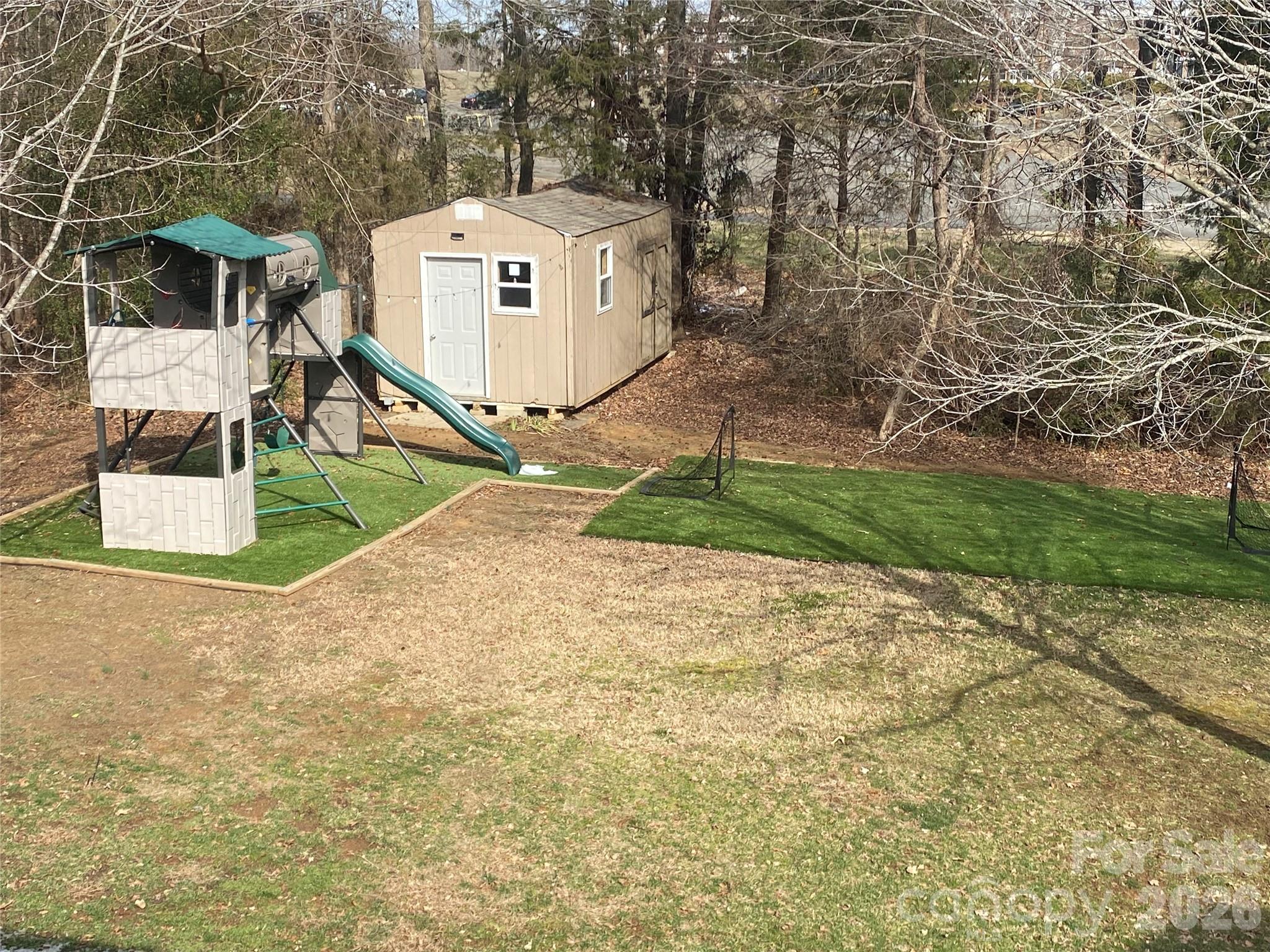 2054 Durand Road Fort Mill SC 29715