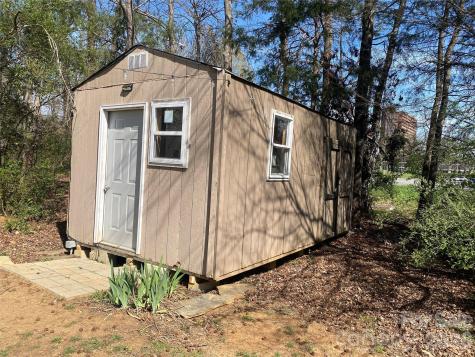 2054 Durand Road Fort Mill SC 29715