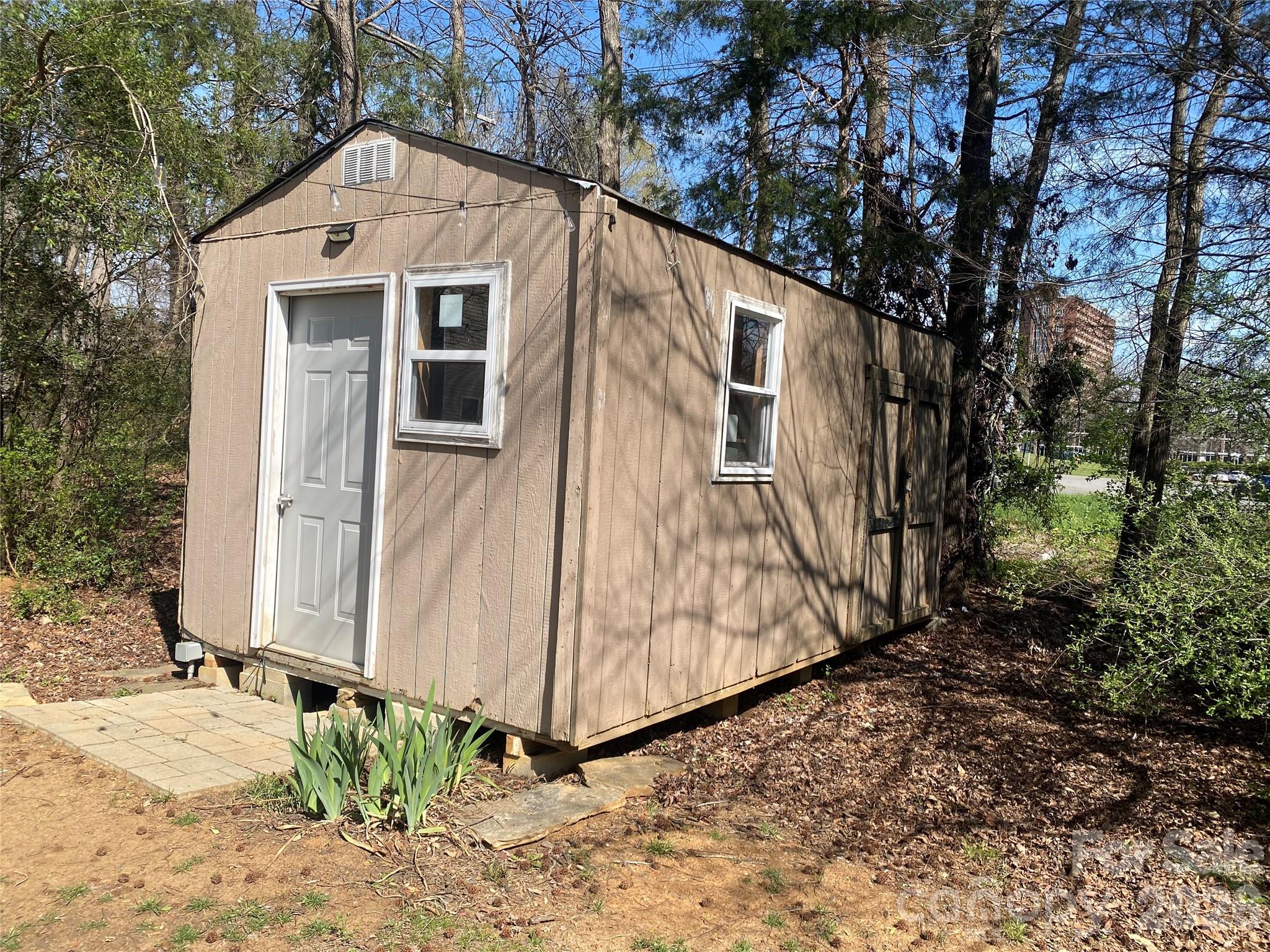 2054 Durand Road Fort Mill SC 29715