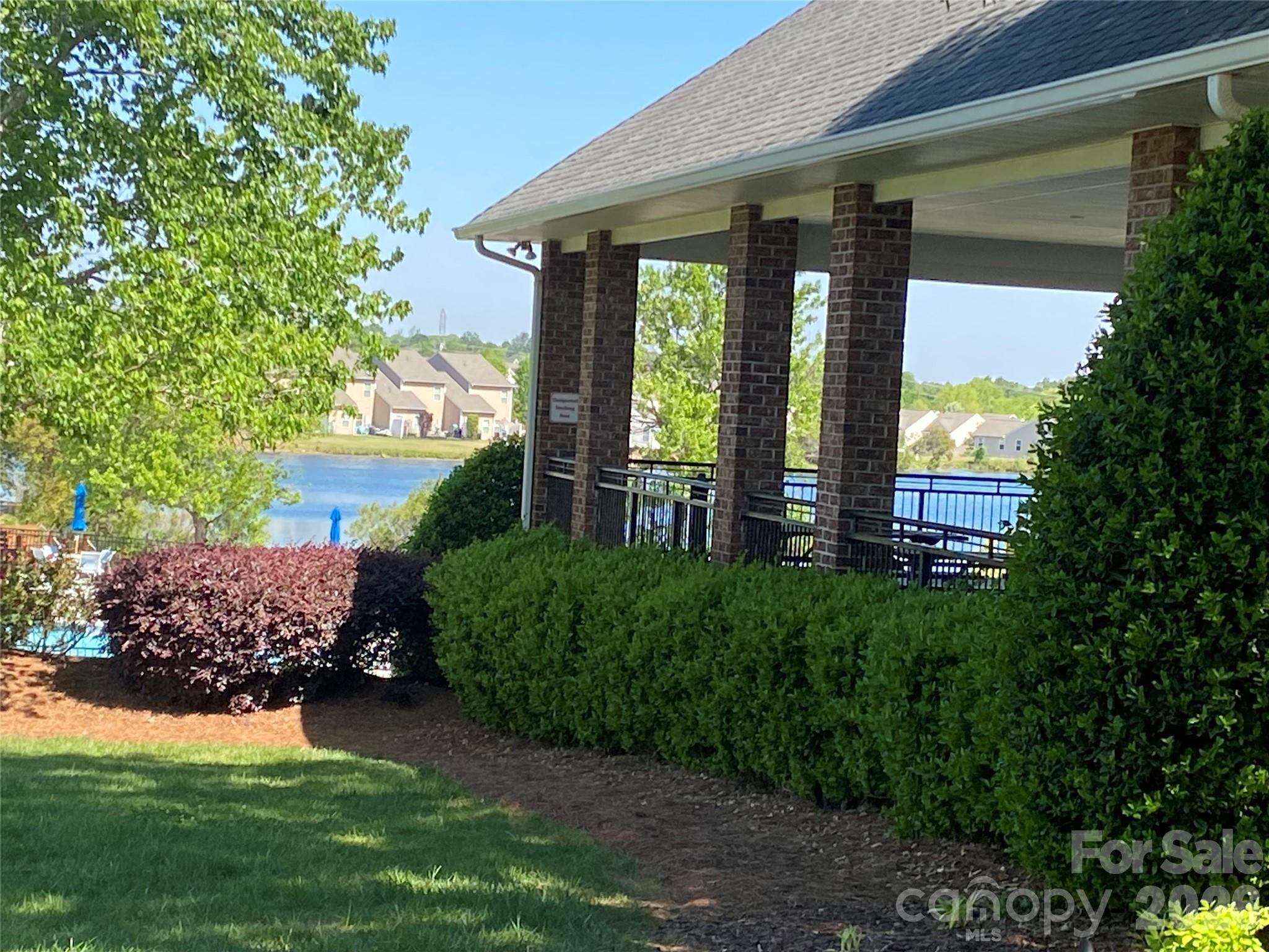 2054 Durand Road Fort Mill SC 29715