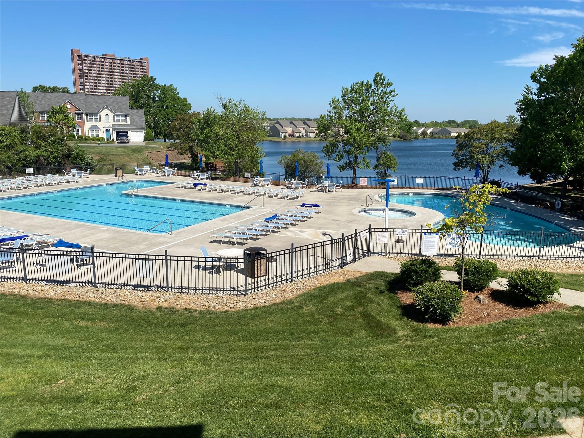 2054 Durand Road Fort Mill SC 29715