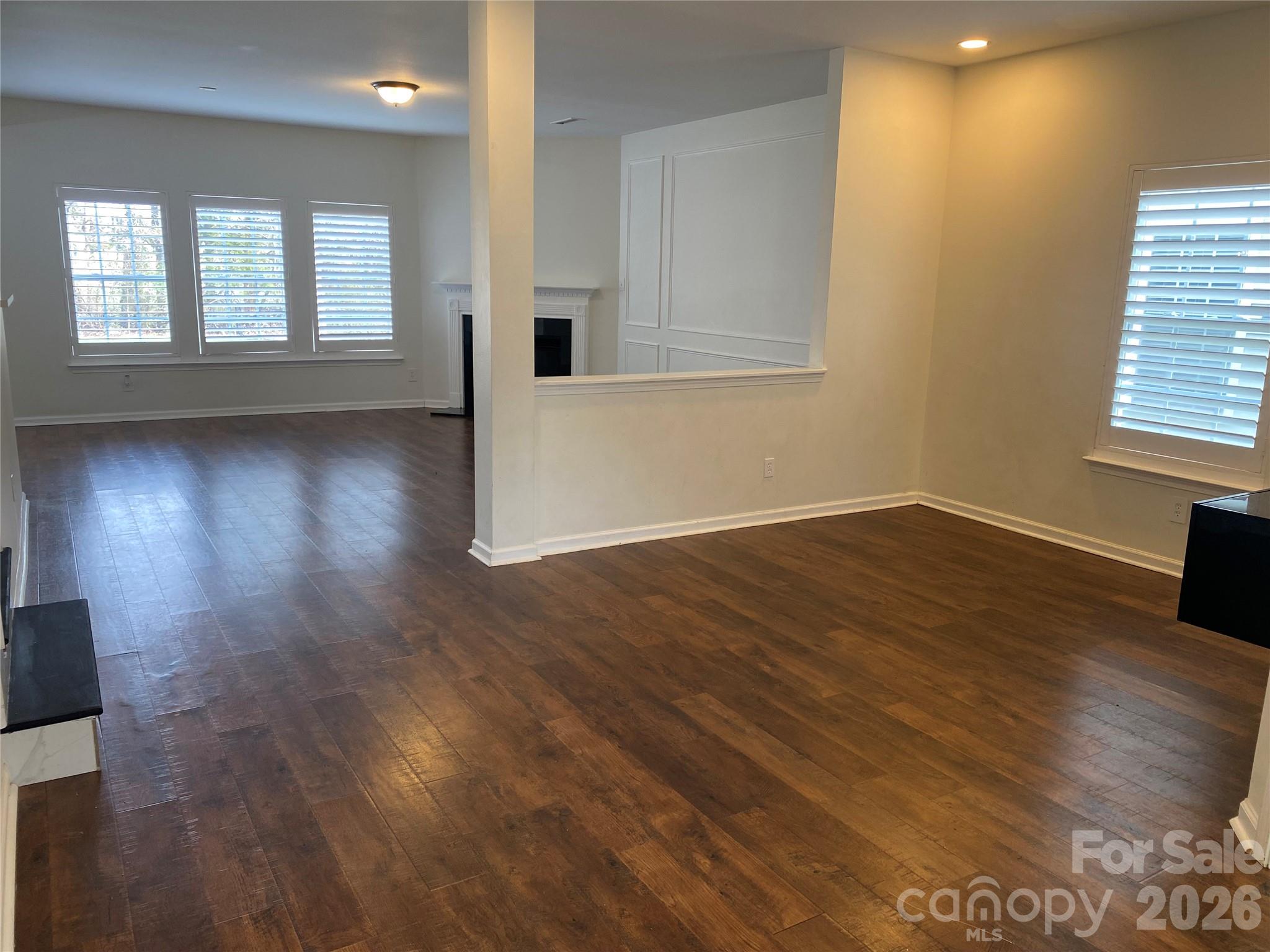2054 Durand Road Fort Mill SC 29715
