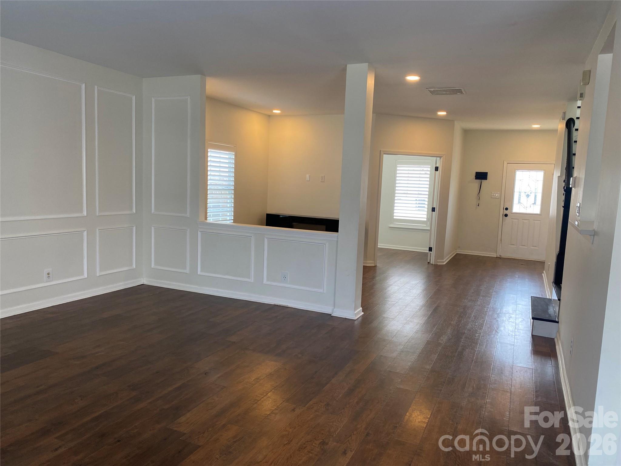 2054 Durand Road Fort Mill SC 29715