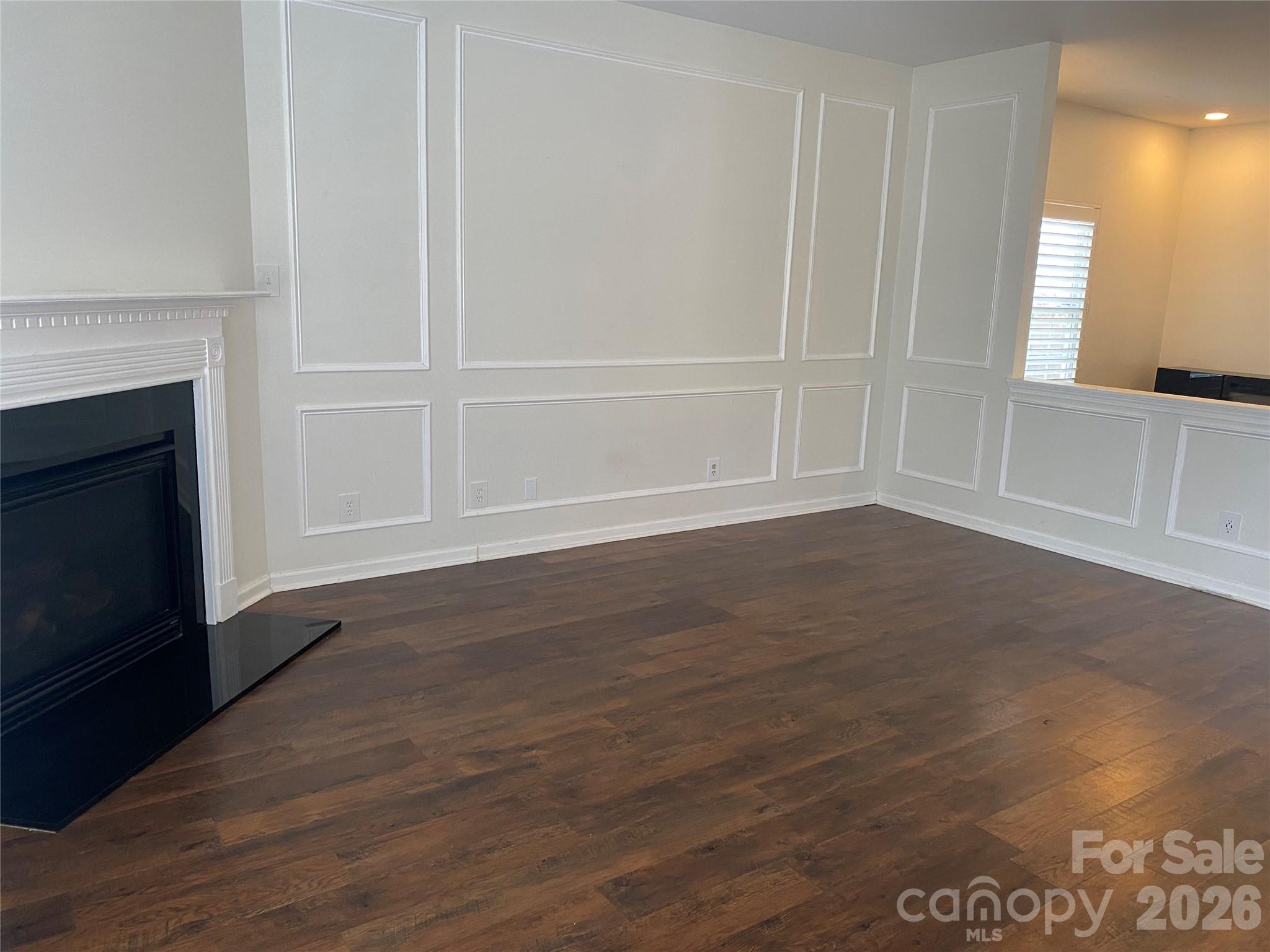 2054 Durand Road Fort Mill SC 29715