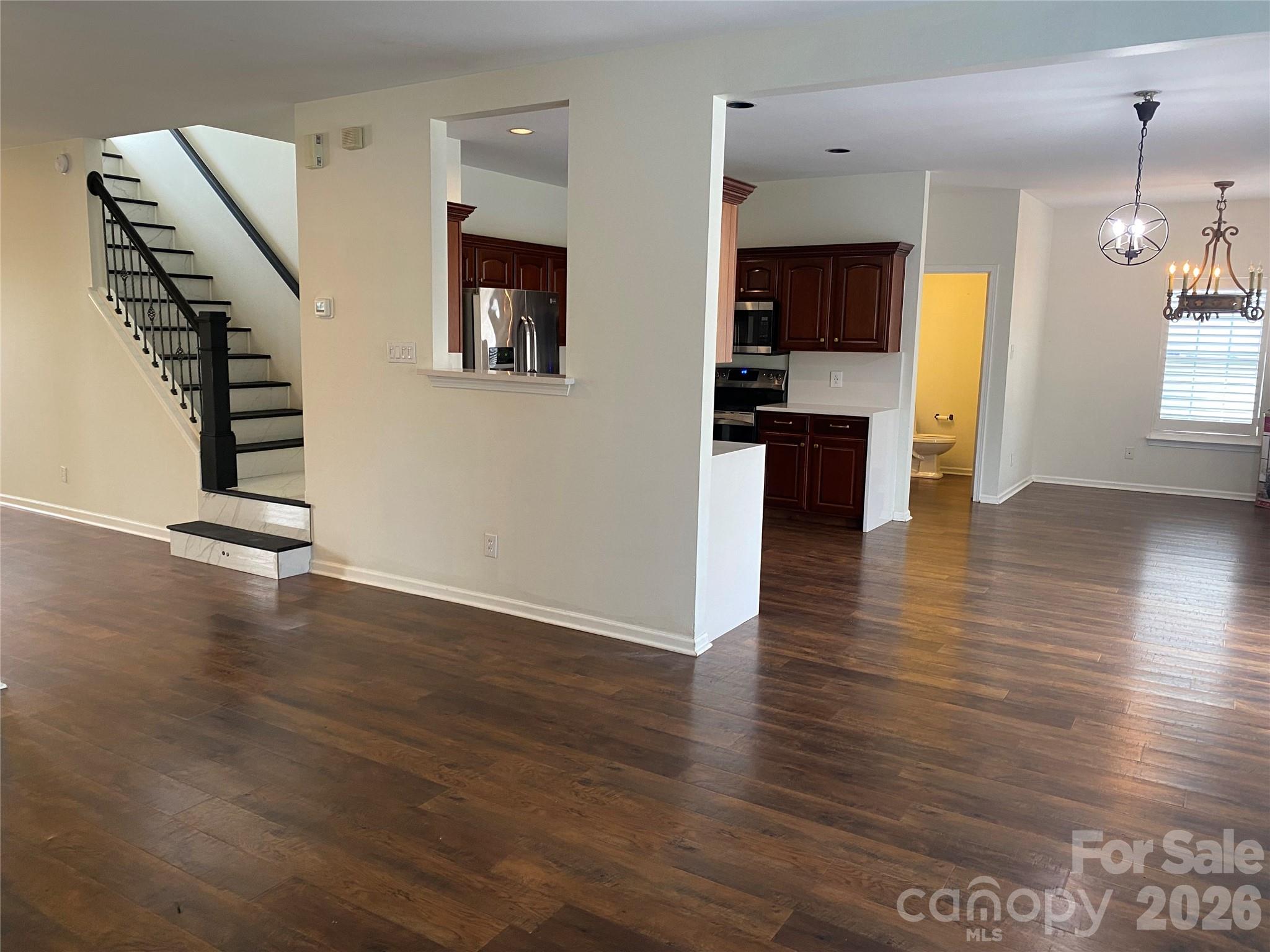 2054 Durand Road Fort Mill SC 29715