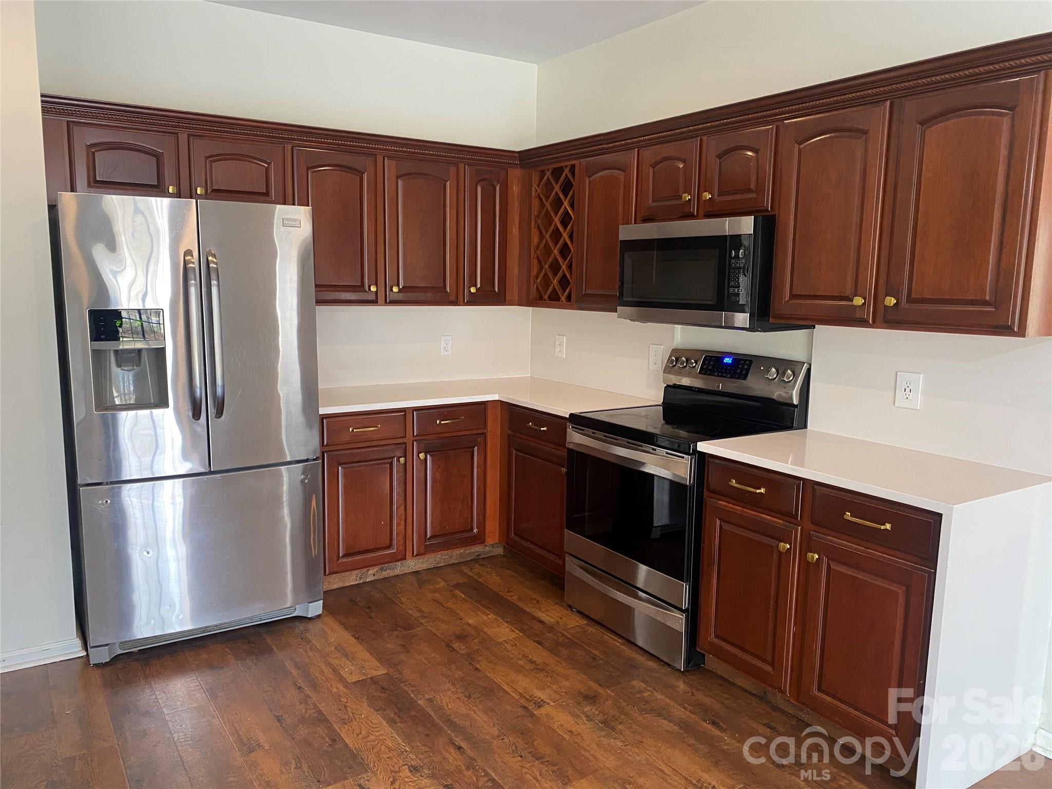 2054 Durand Road Fort Mill SC 29715