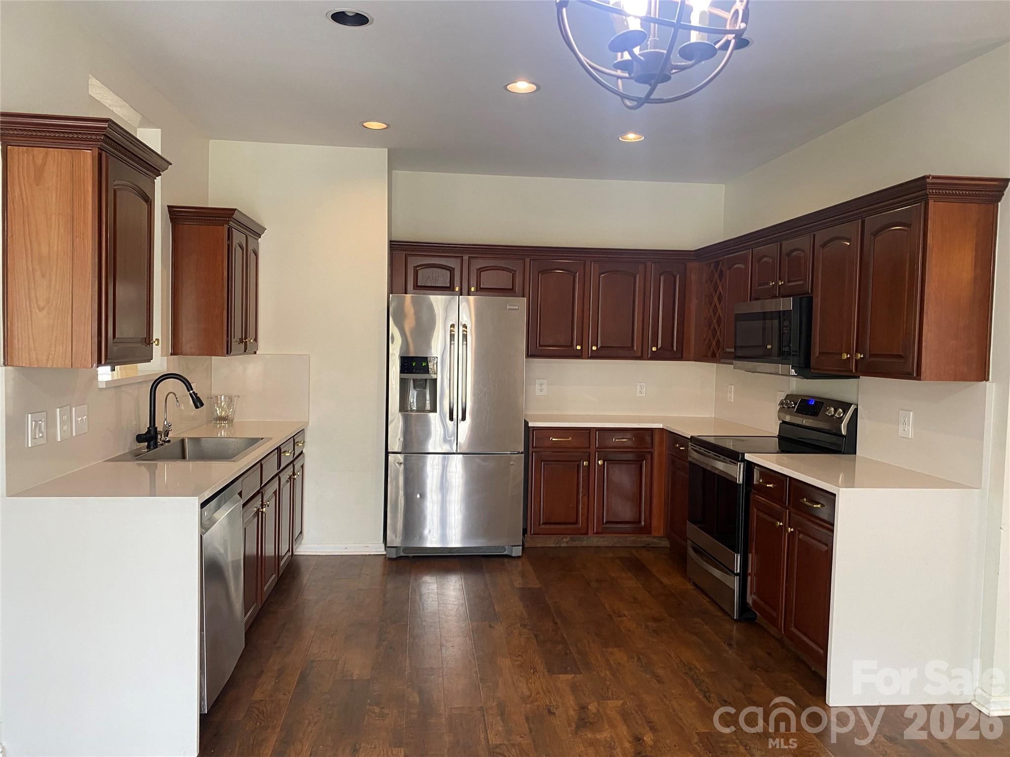 2054 Durand Road Fort Mill SC 29715