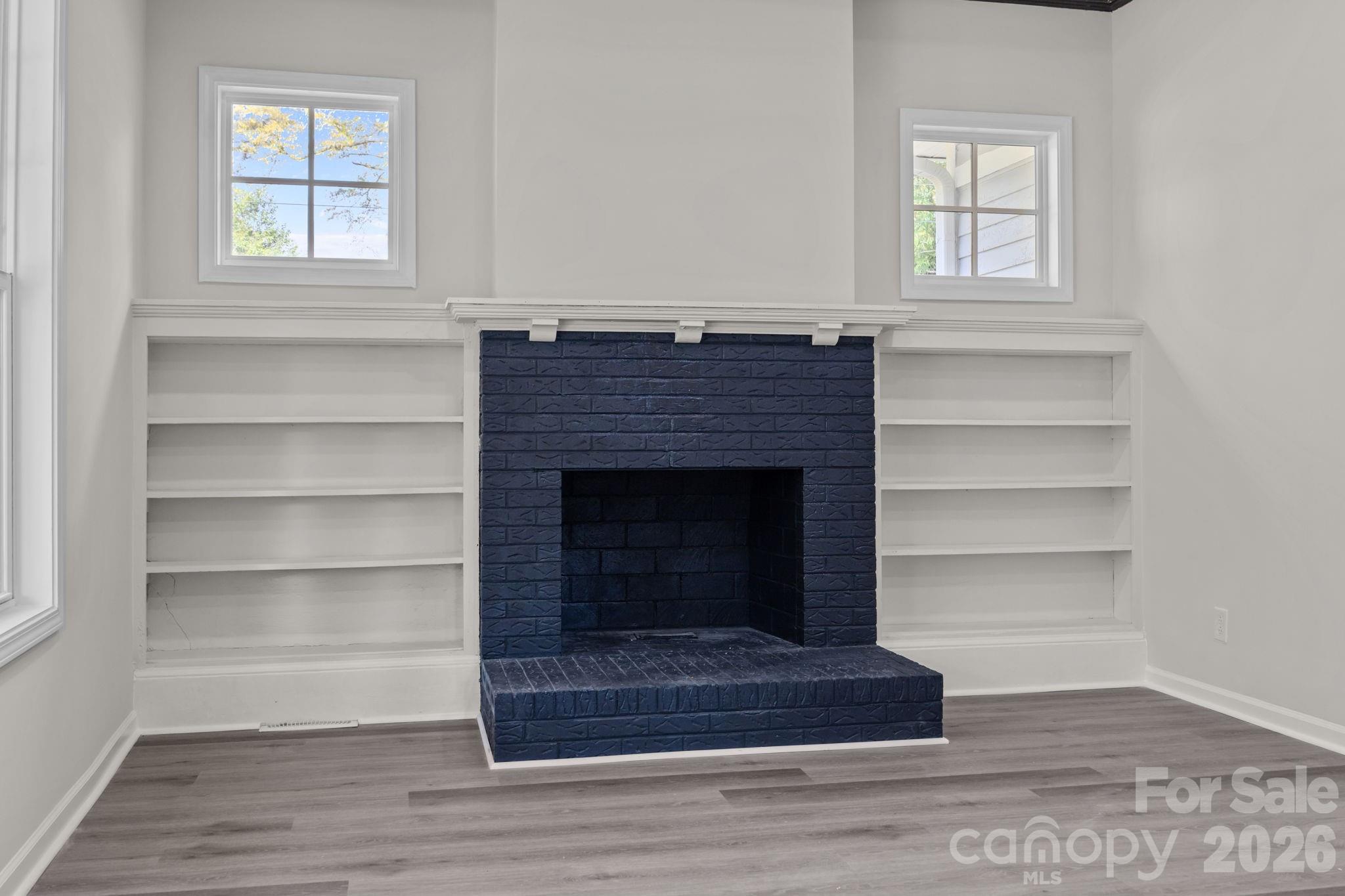 606 Townsend Avenue Gastonia NC 28052