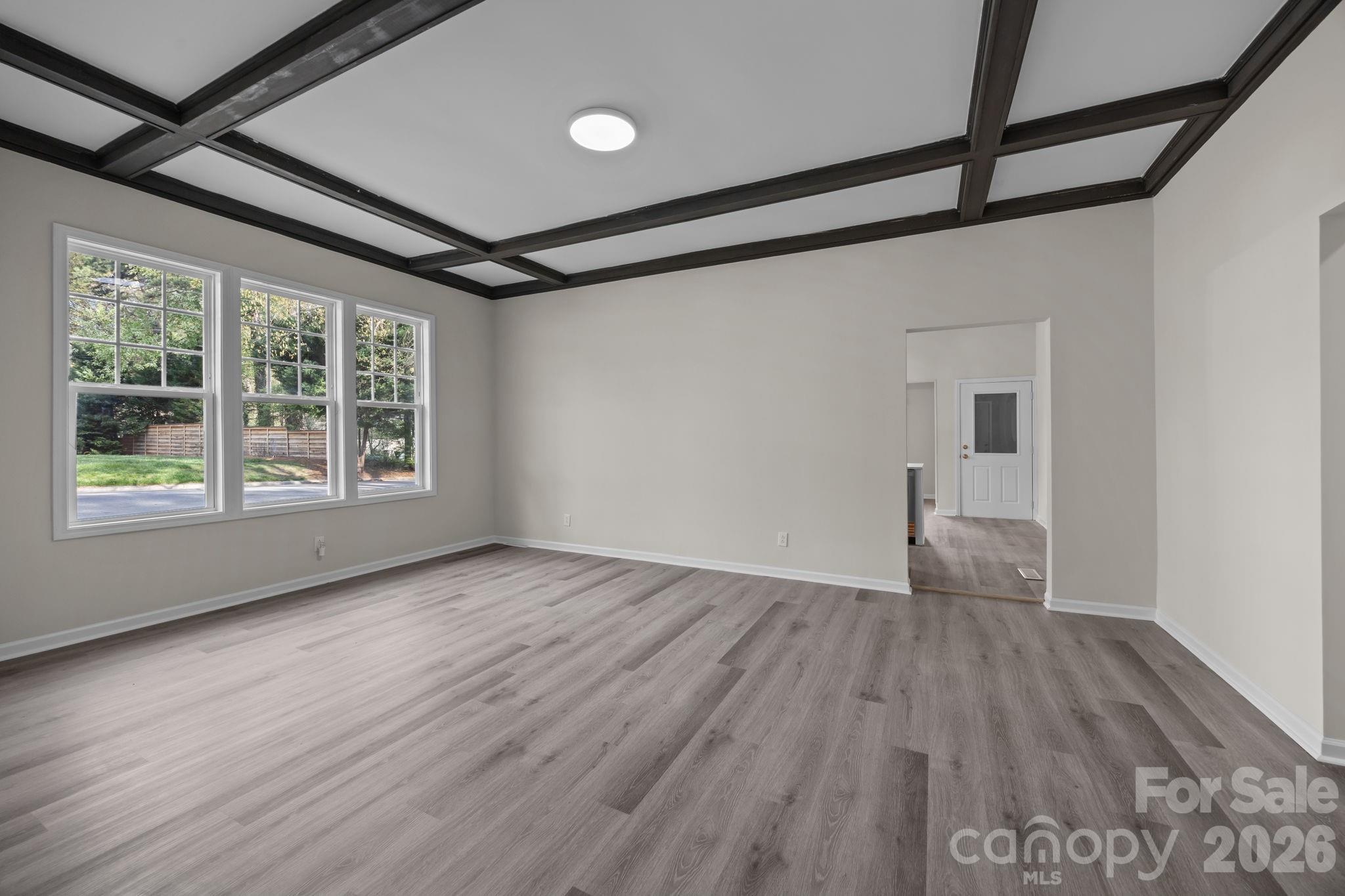 606 Townsend Avenue Gastonia NC 28052