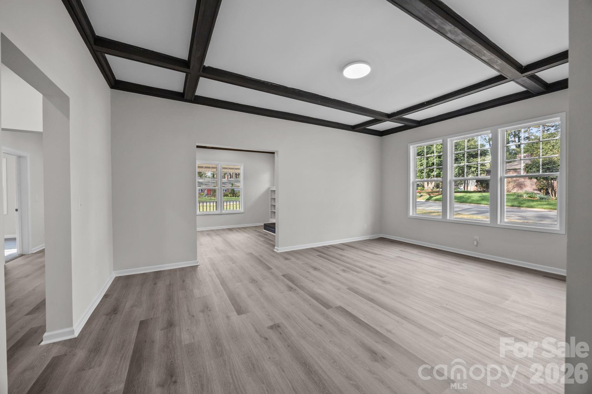 606 Townsend Avenue Gastonia NC 28052
