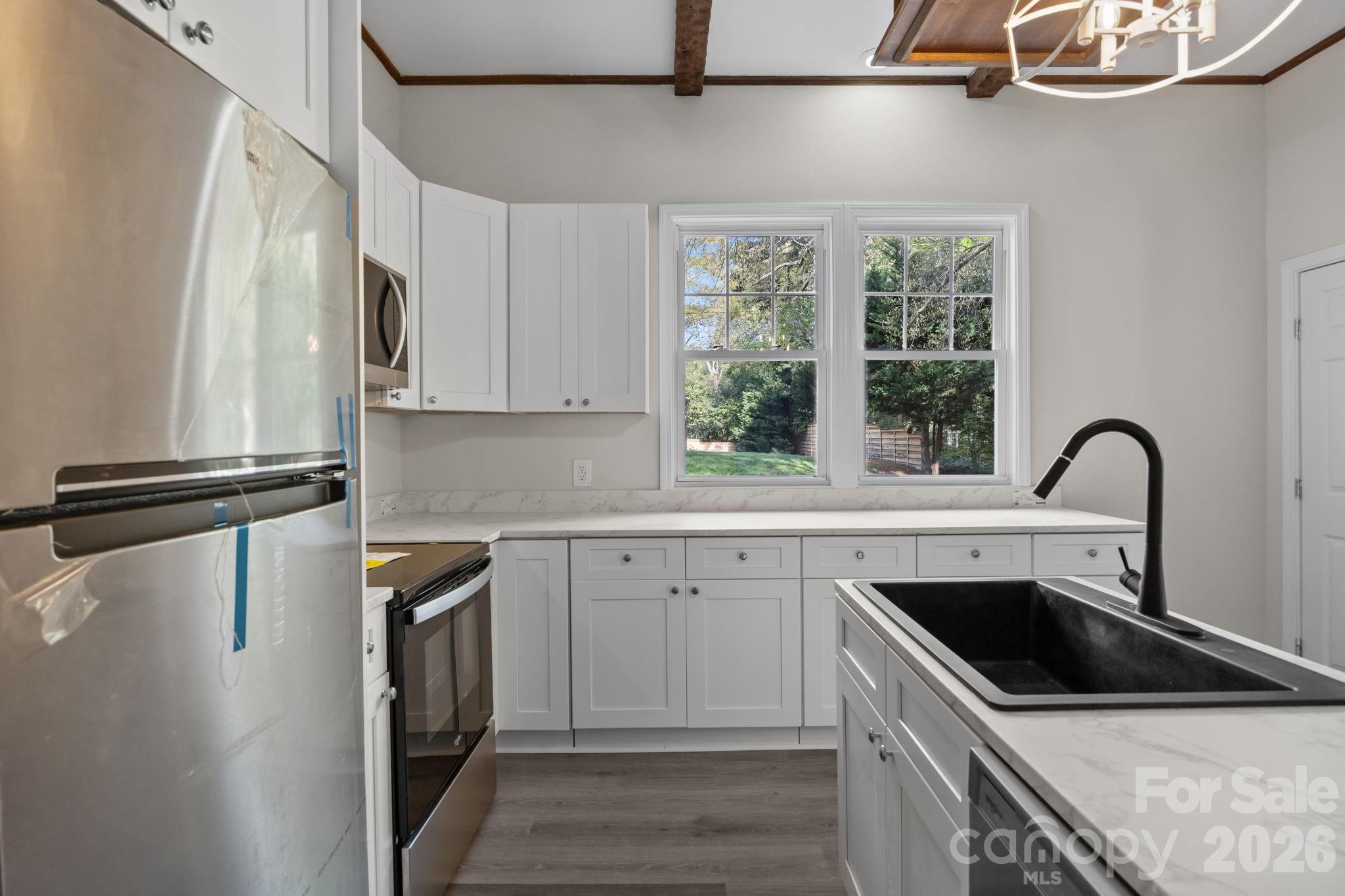 606 Townsend Avenue Gastonia NC 28052