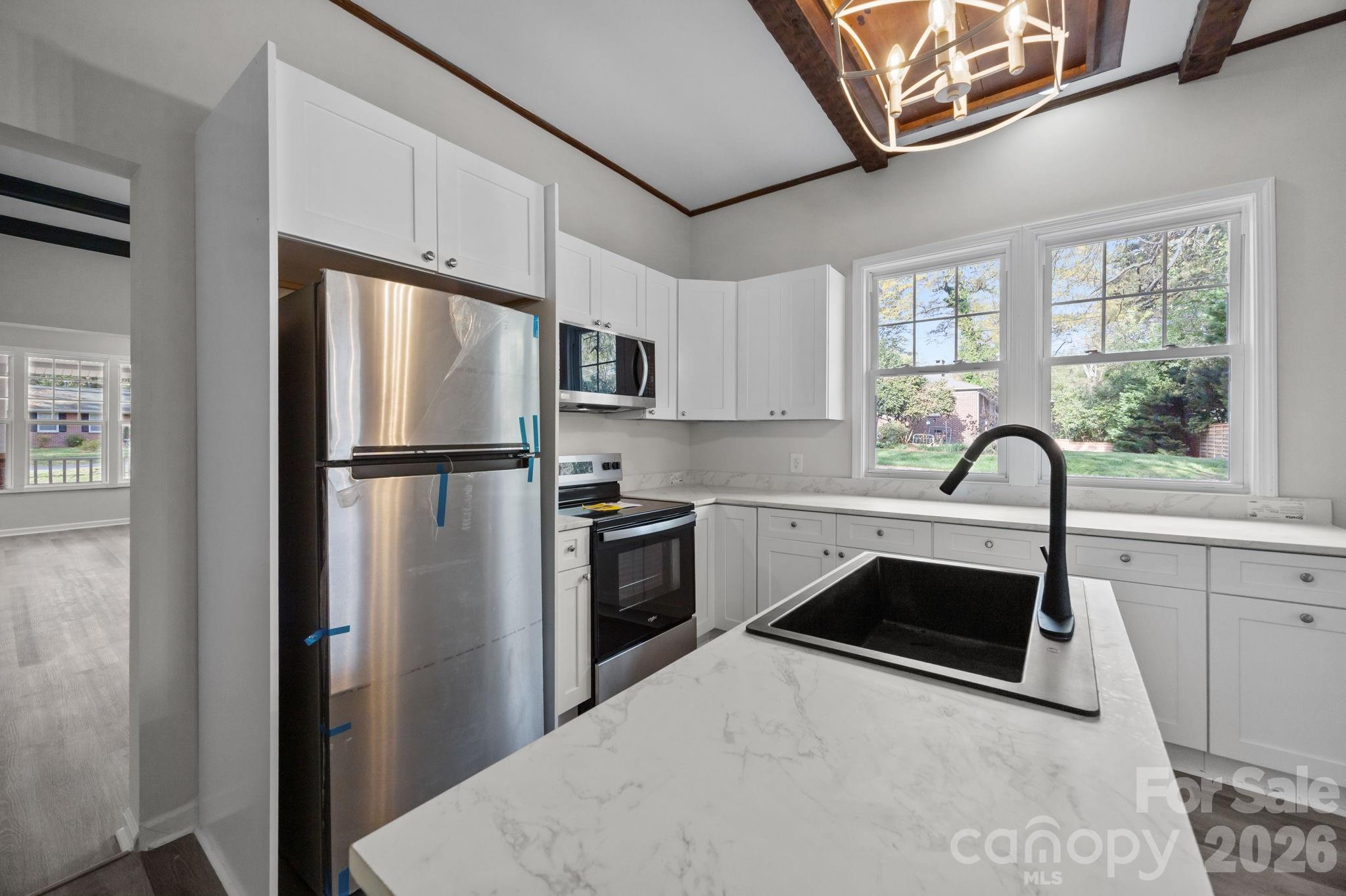 606 Townsend Avenue Gastonia NC 28052