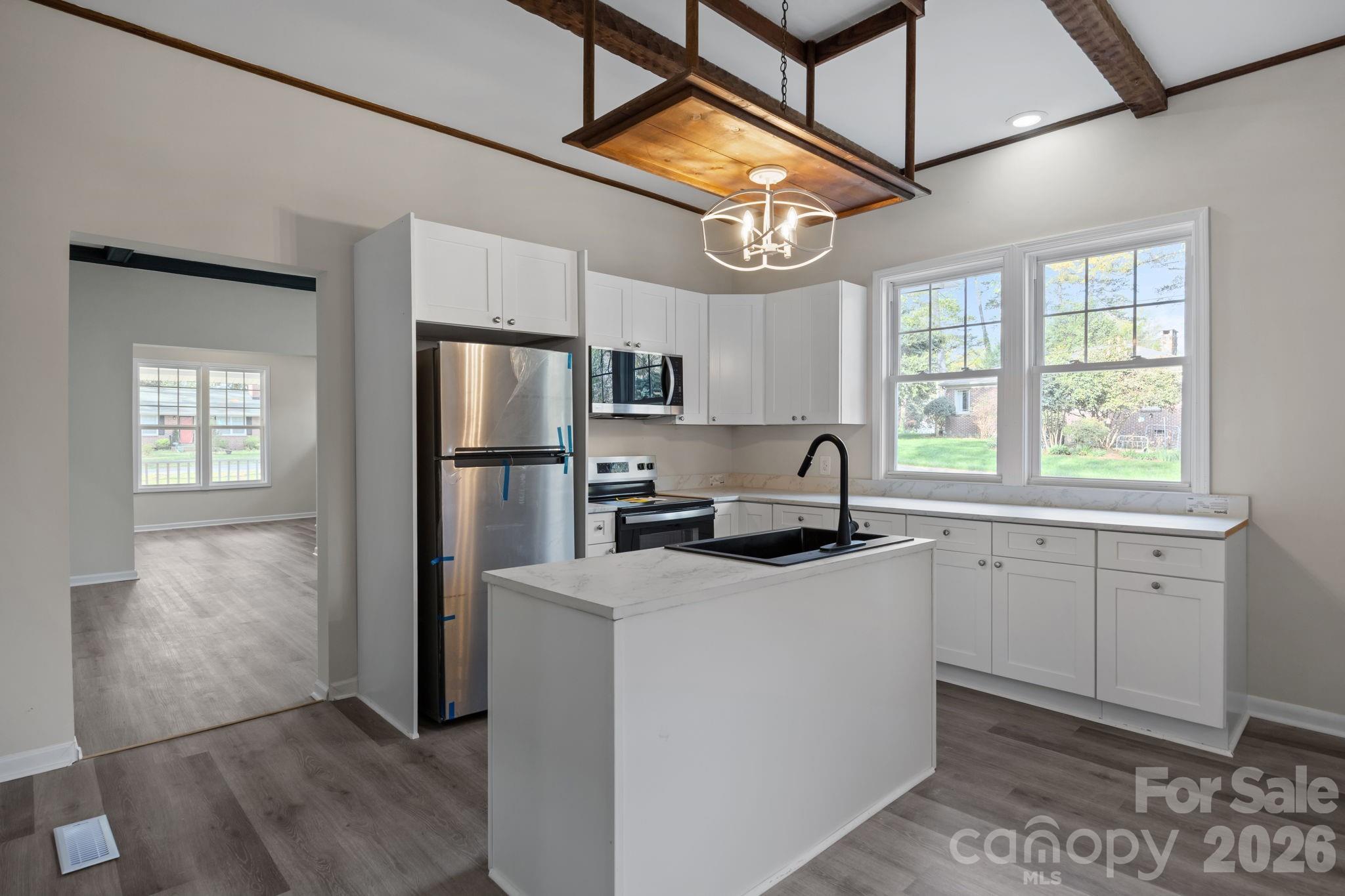 606 Townsend Avenue Gastonia NC 28052