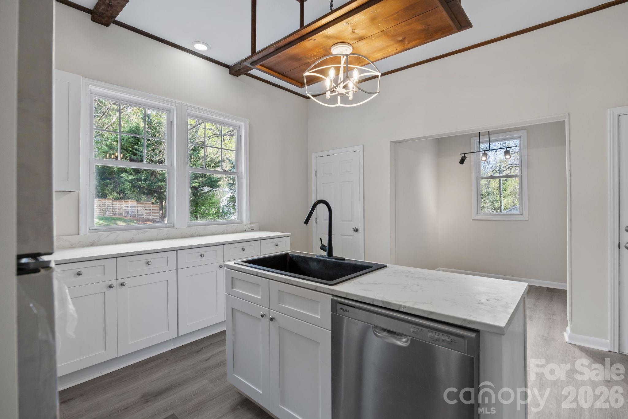 606 Townsend Avenue Gastonia NC 28052