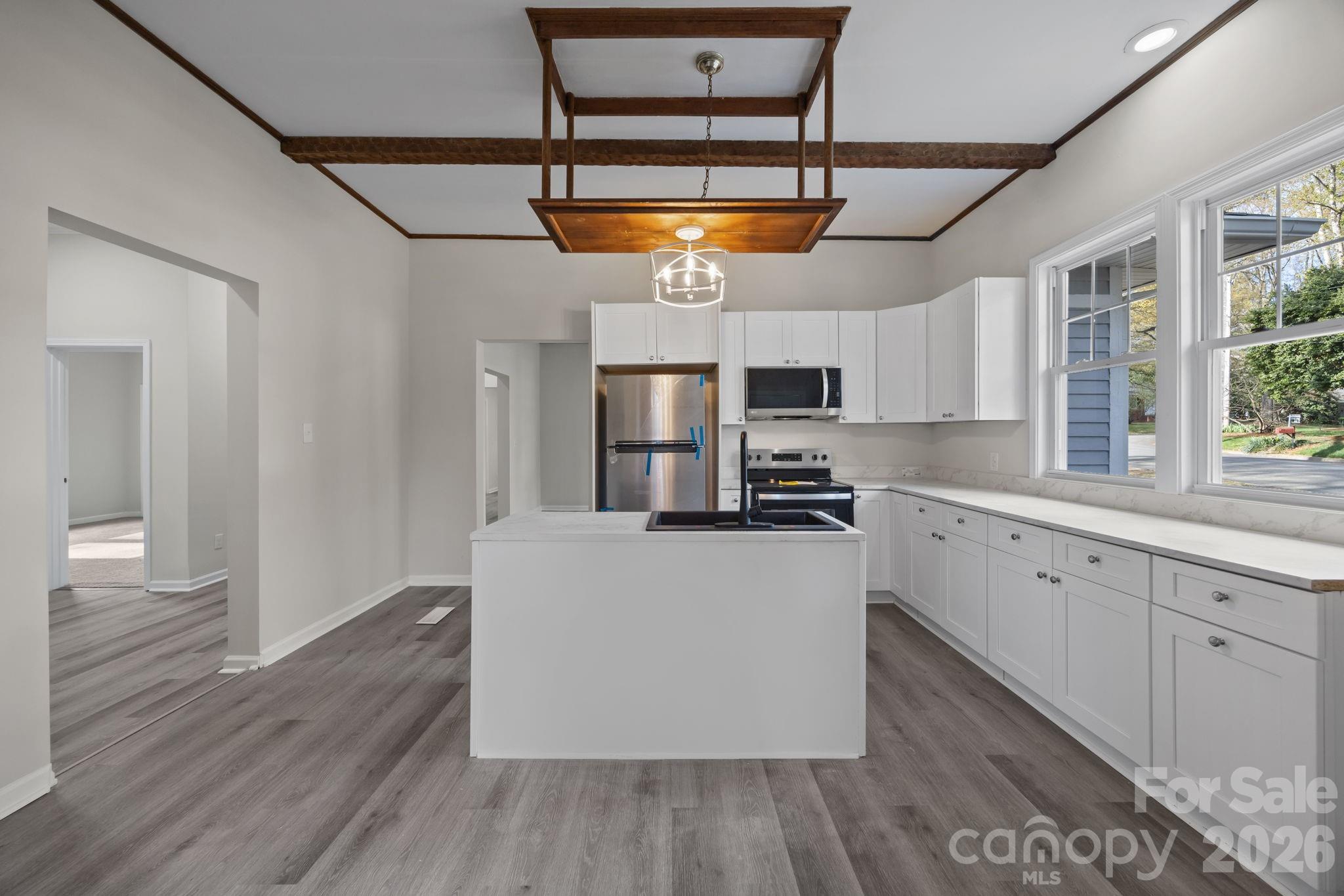 606 Townsend Avenue Gastonia NC 28052
