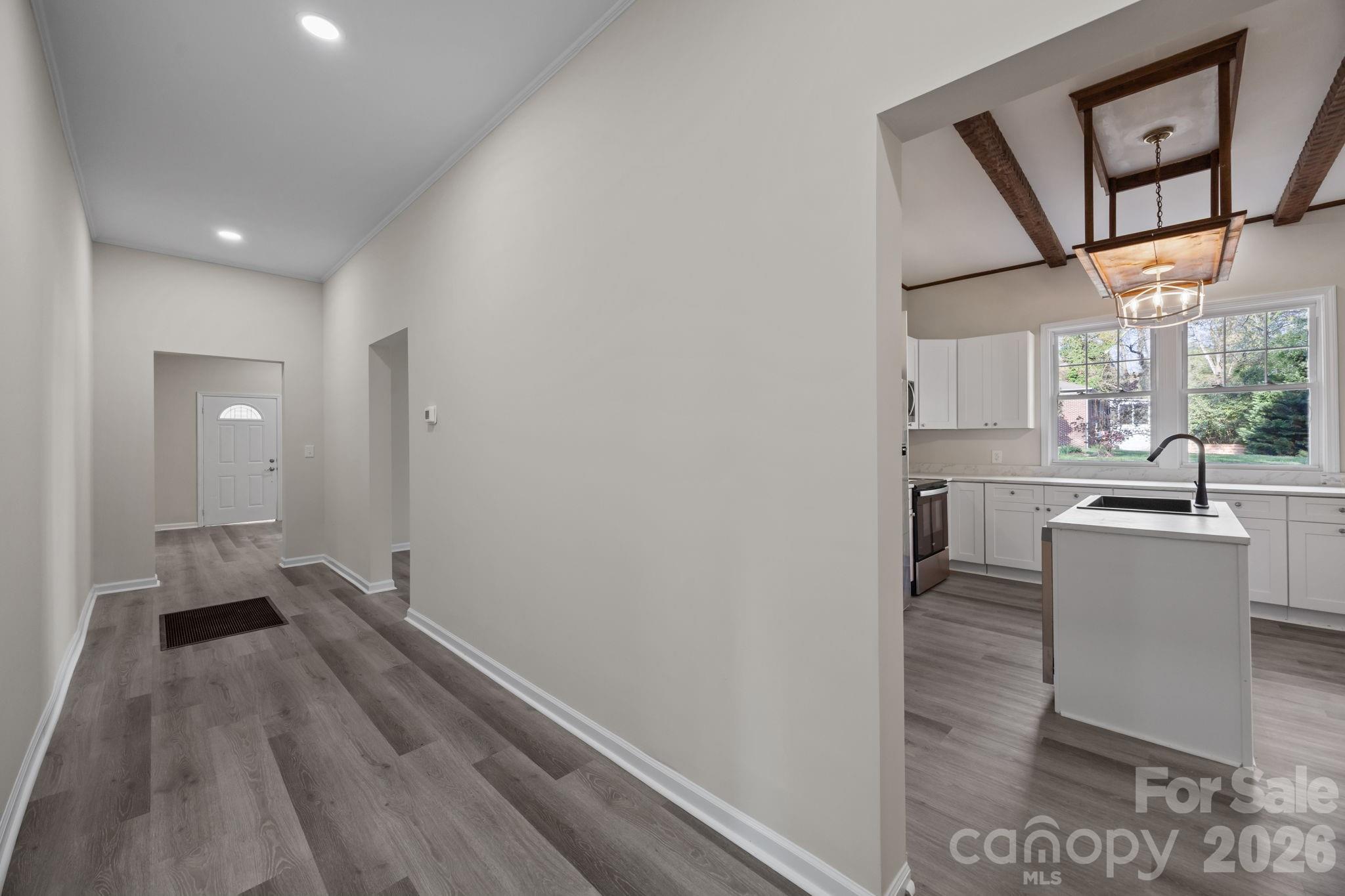 606 Townsend Avenue Gastonia NC 28052