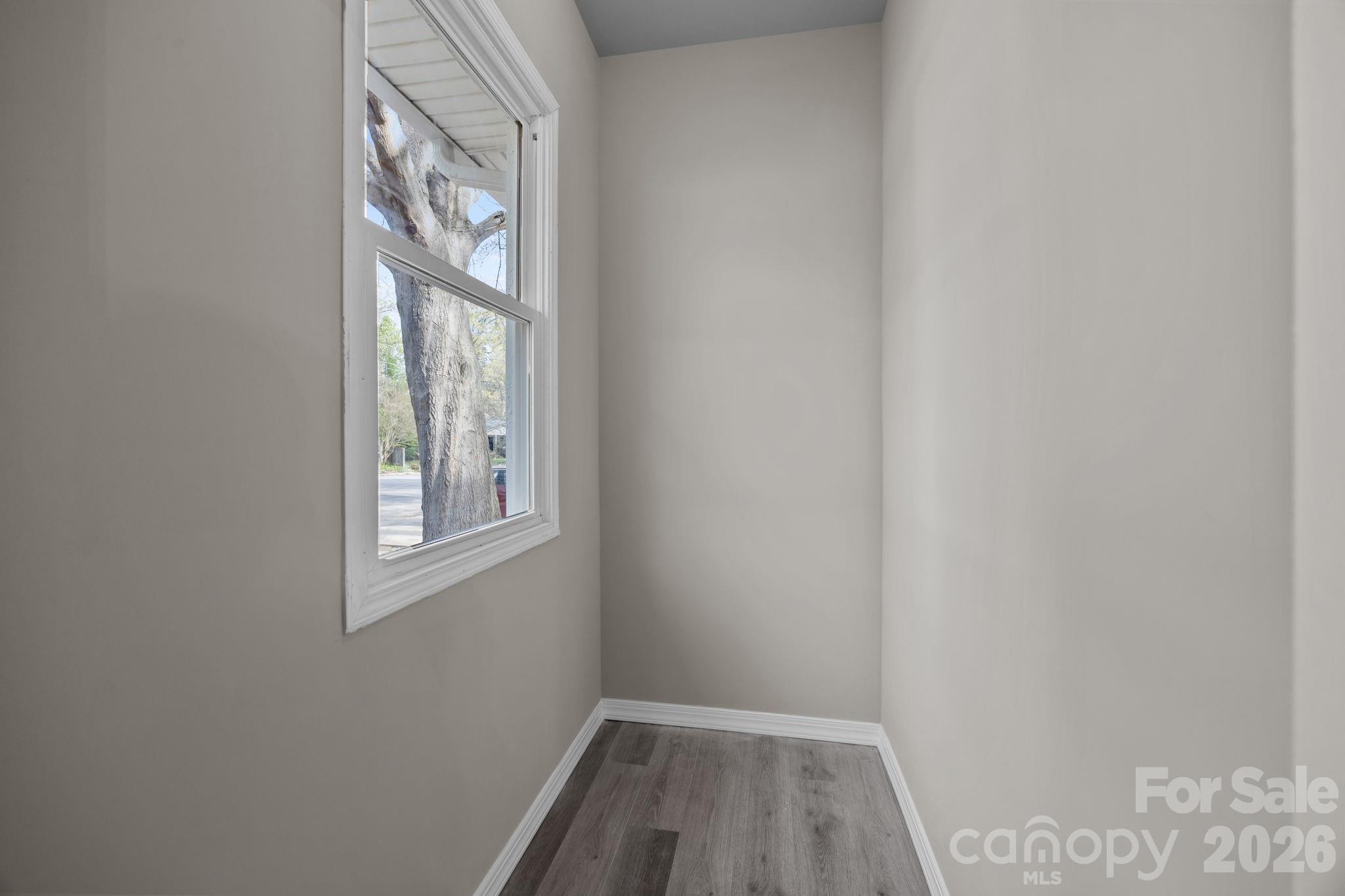 606 Townsend Avenue Gastonia NC 28052