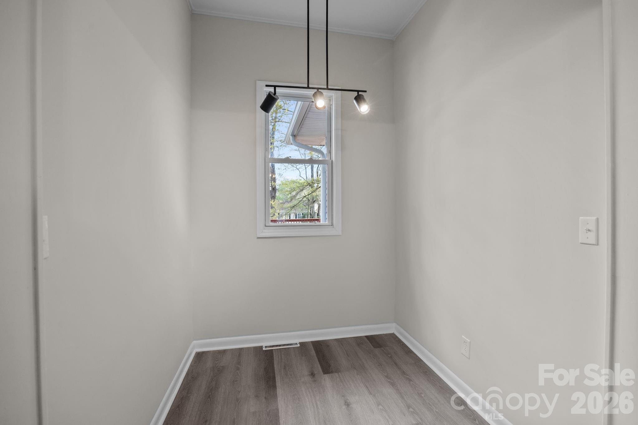 606 Townsend Avenue Gastonia NC 28052
