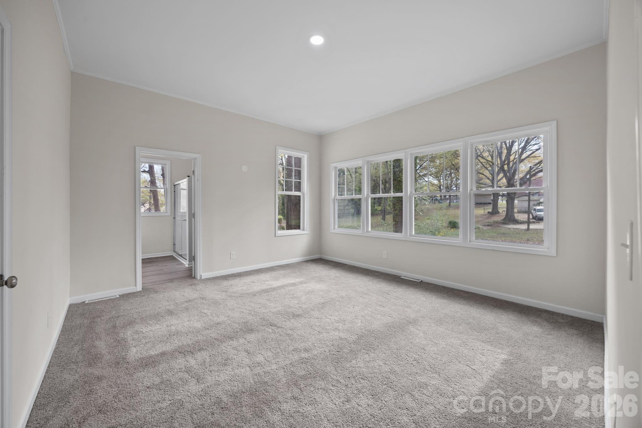 606 Townsend Avenue Gastonia NC 28052