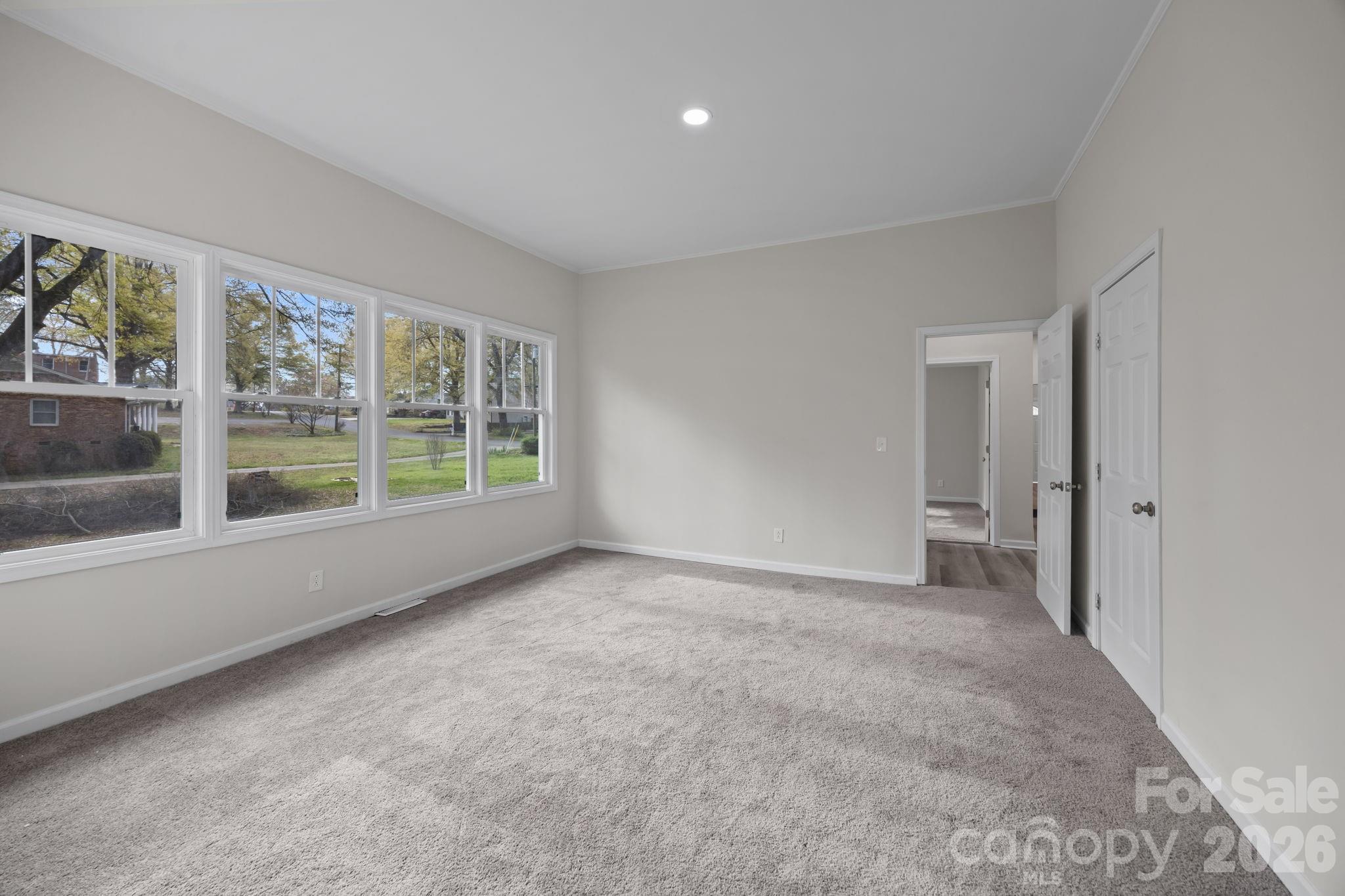 606 Townsend Avenue Gastonia NC 28052