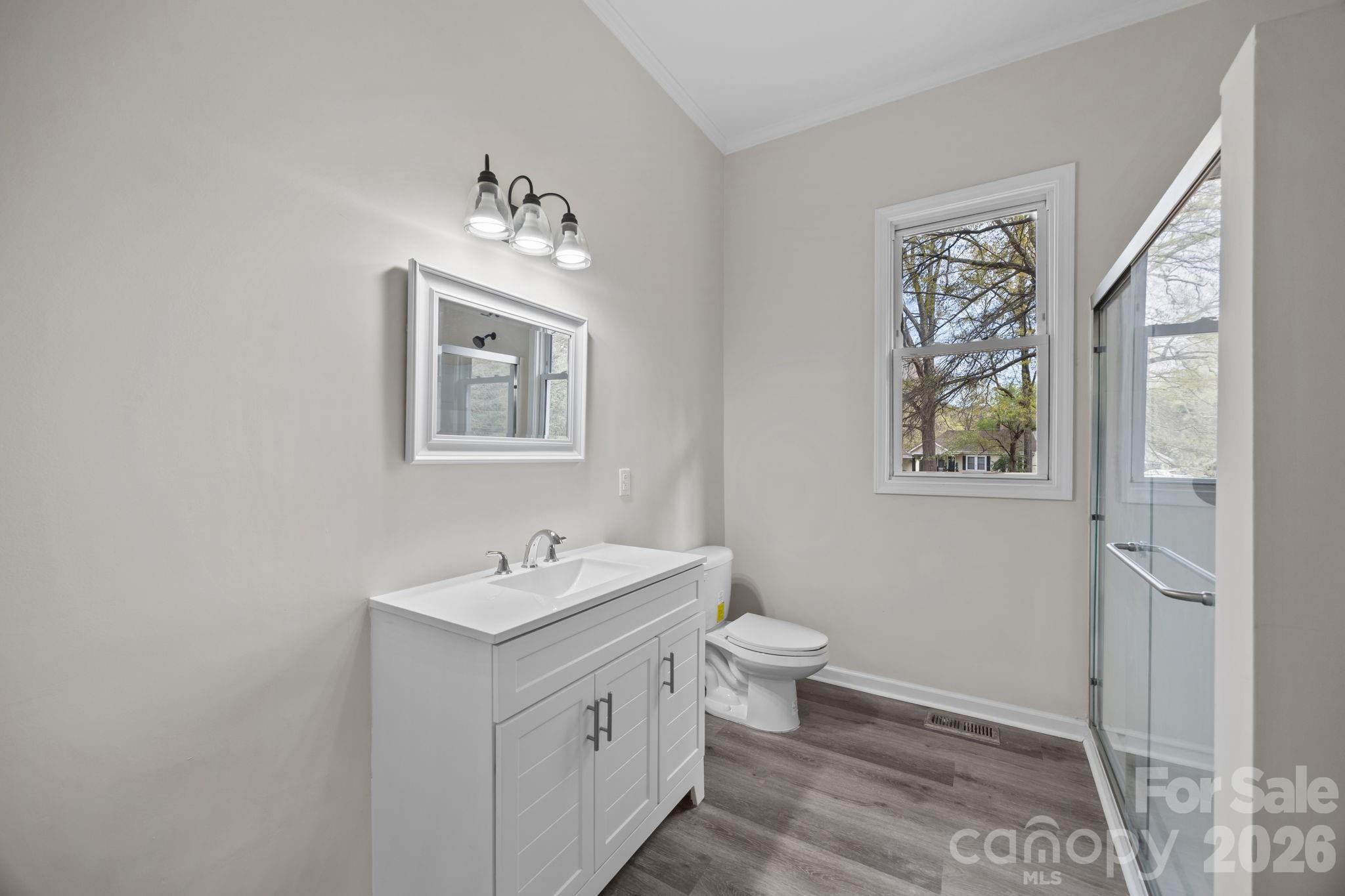 606 Townsend Avenue Gastonia NC 28052