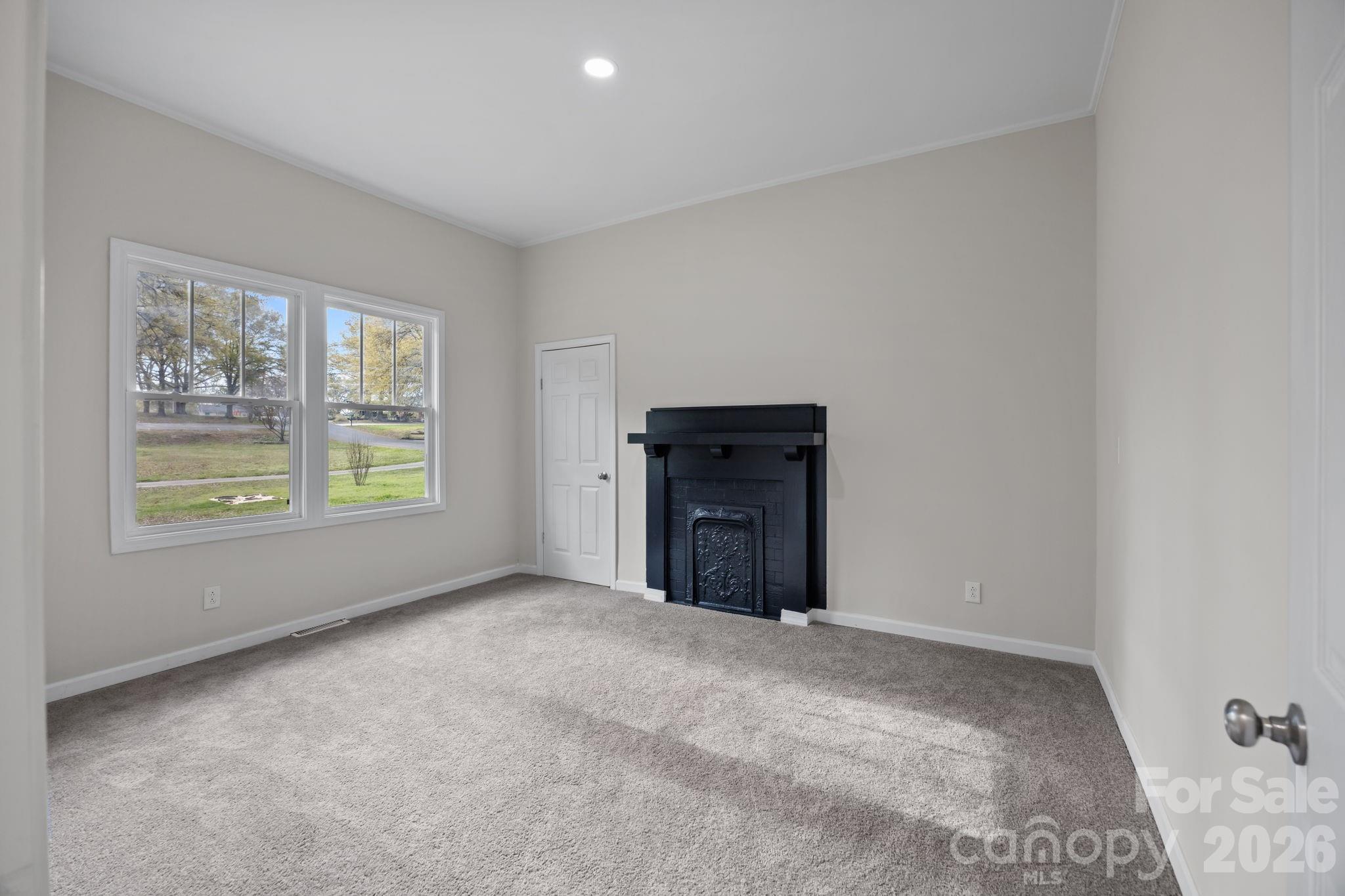 606 Townsend Avenue Gastonia NC 28052