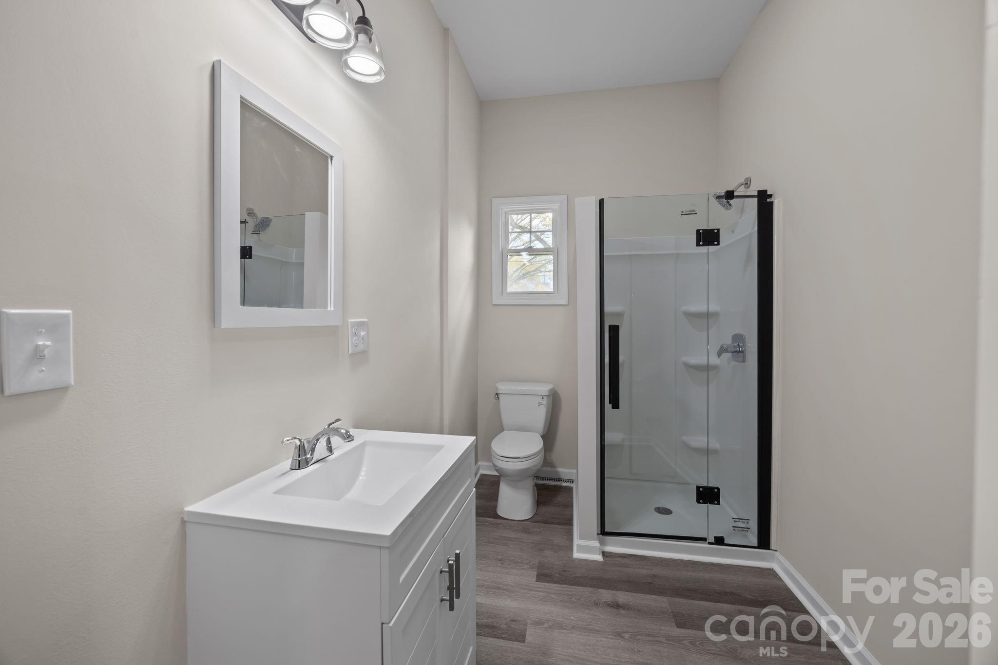 606 Townsend Avenue Gastonia NC 28052