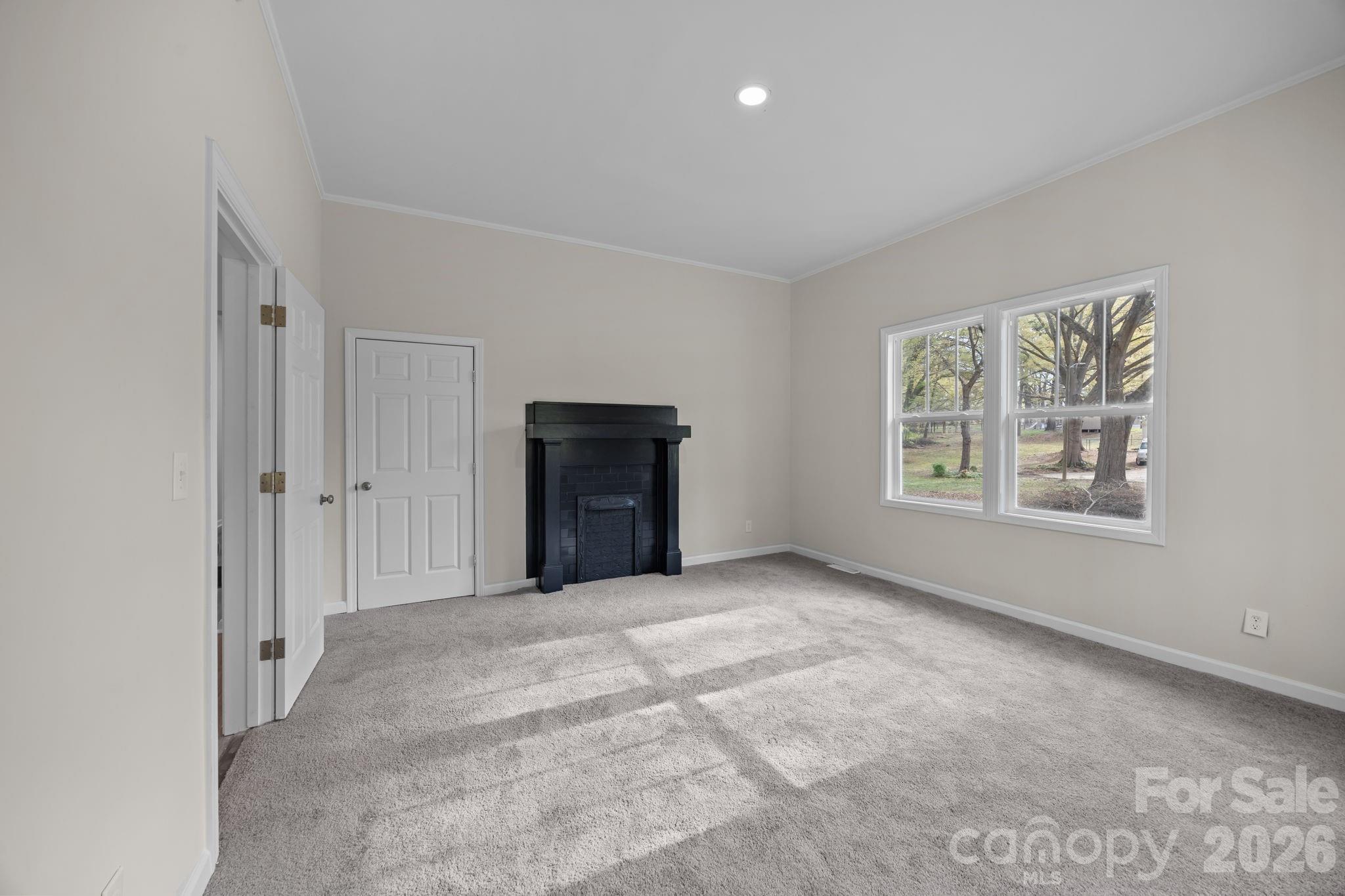 606 Townsend Avenue Gastonia NC 28052