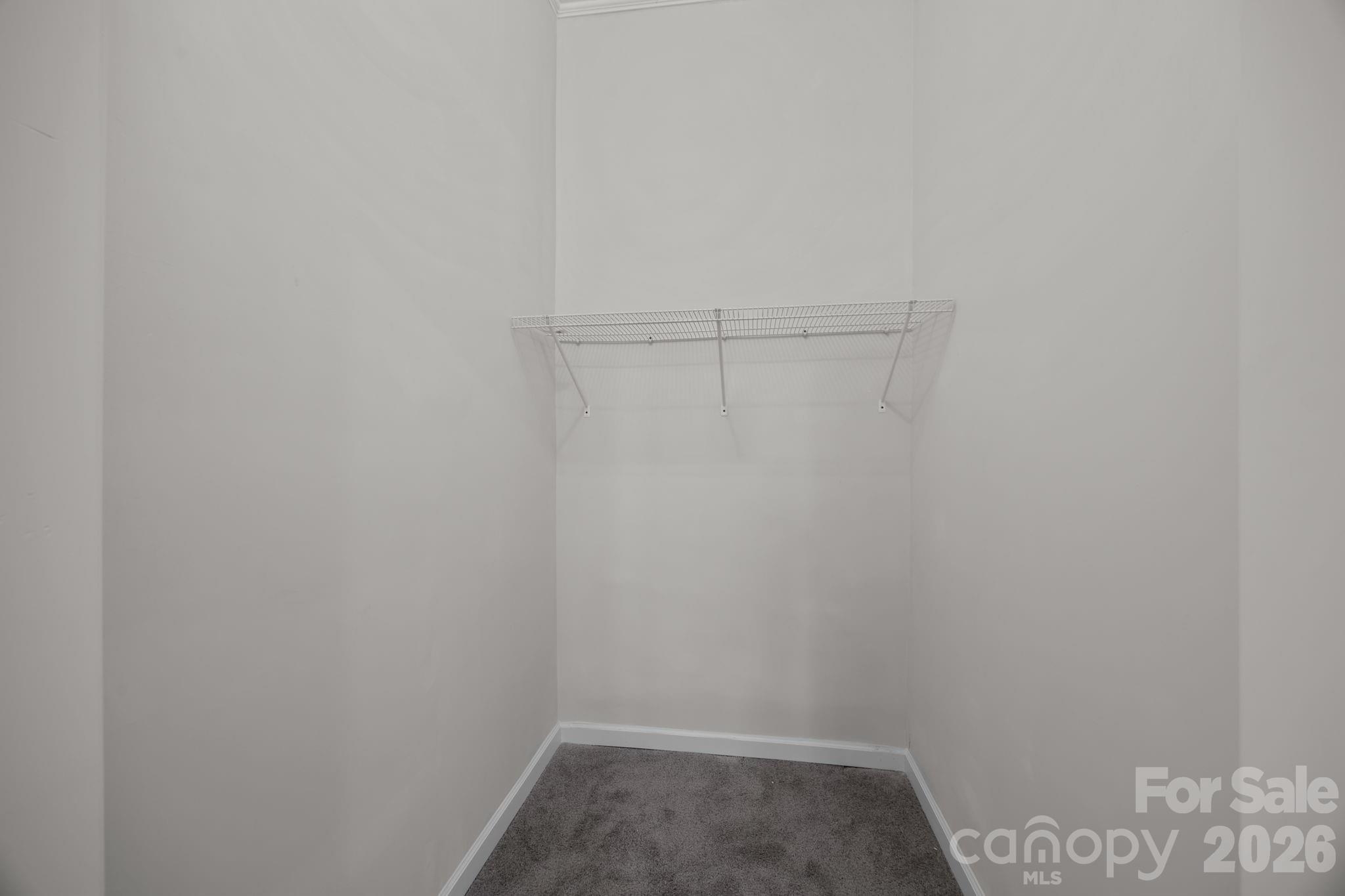 606 Townsend Avenue Gastonia NC 28052