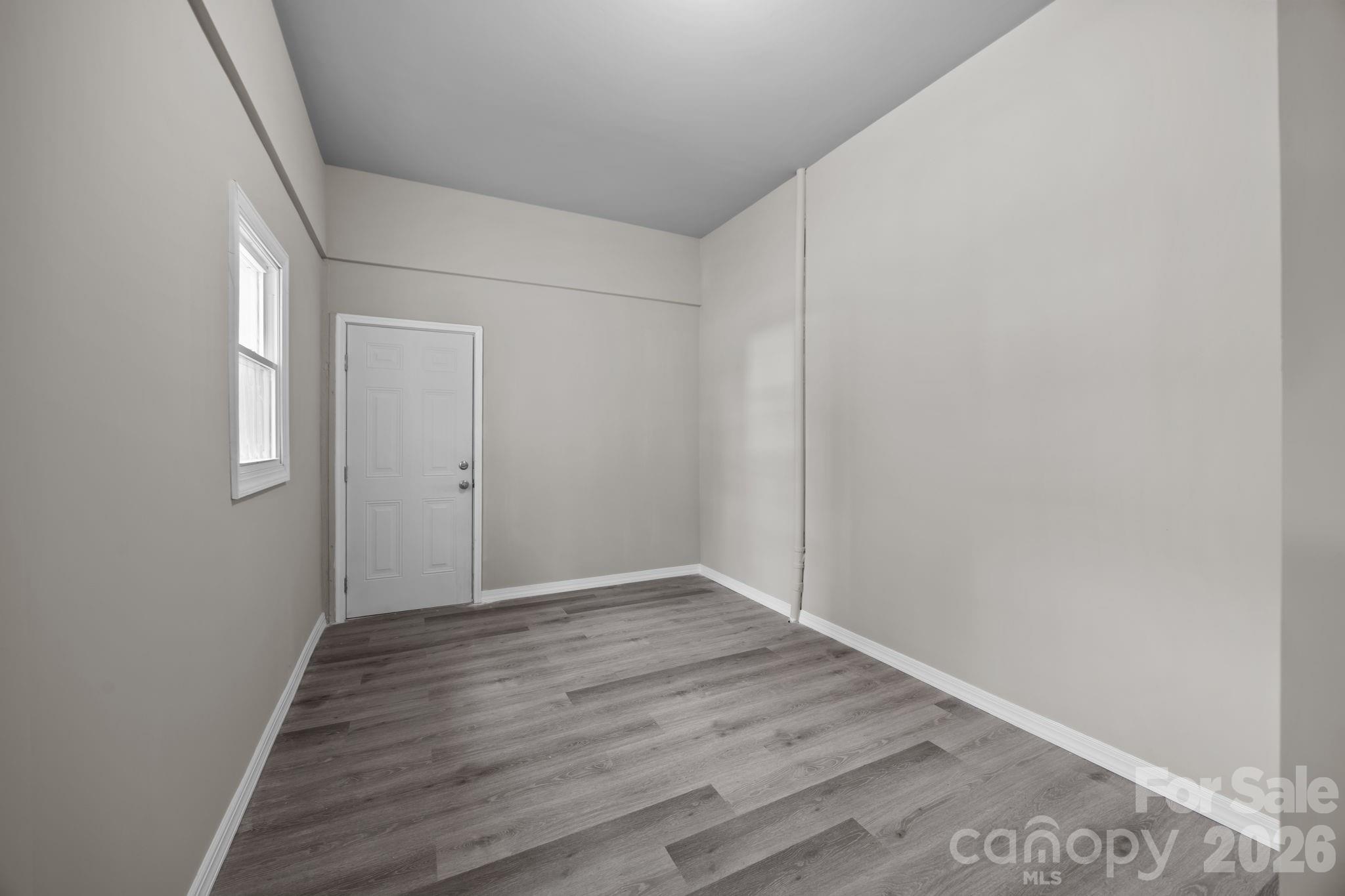 606 Townsend Avenue Gastonia NC 28052