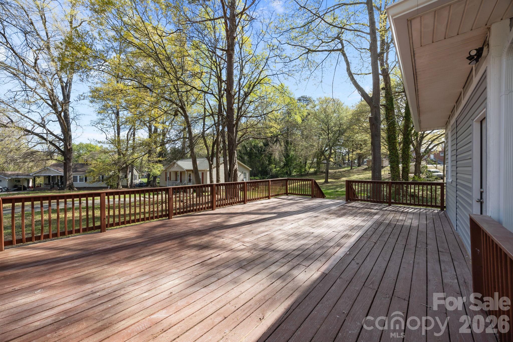 606 Townsend Avenue Gastonia NC 28052