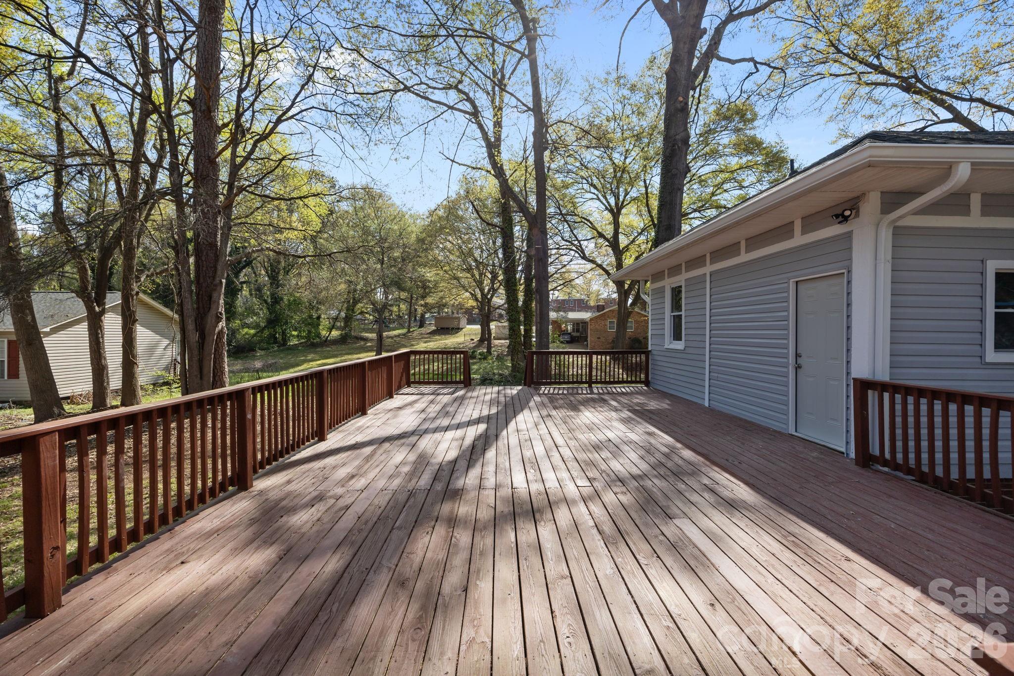 606 Townsend Avenue Gastonia NC 28052