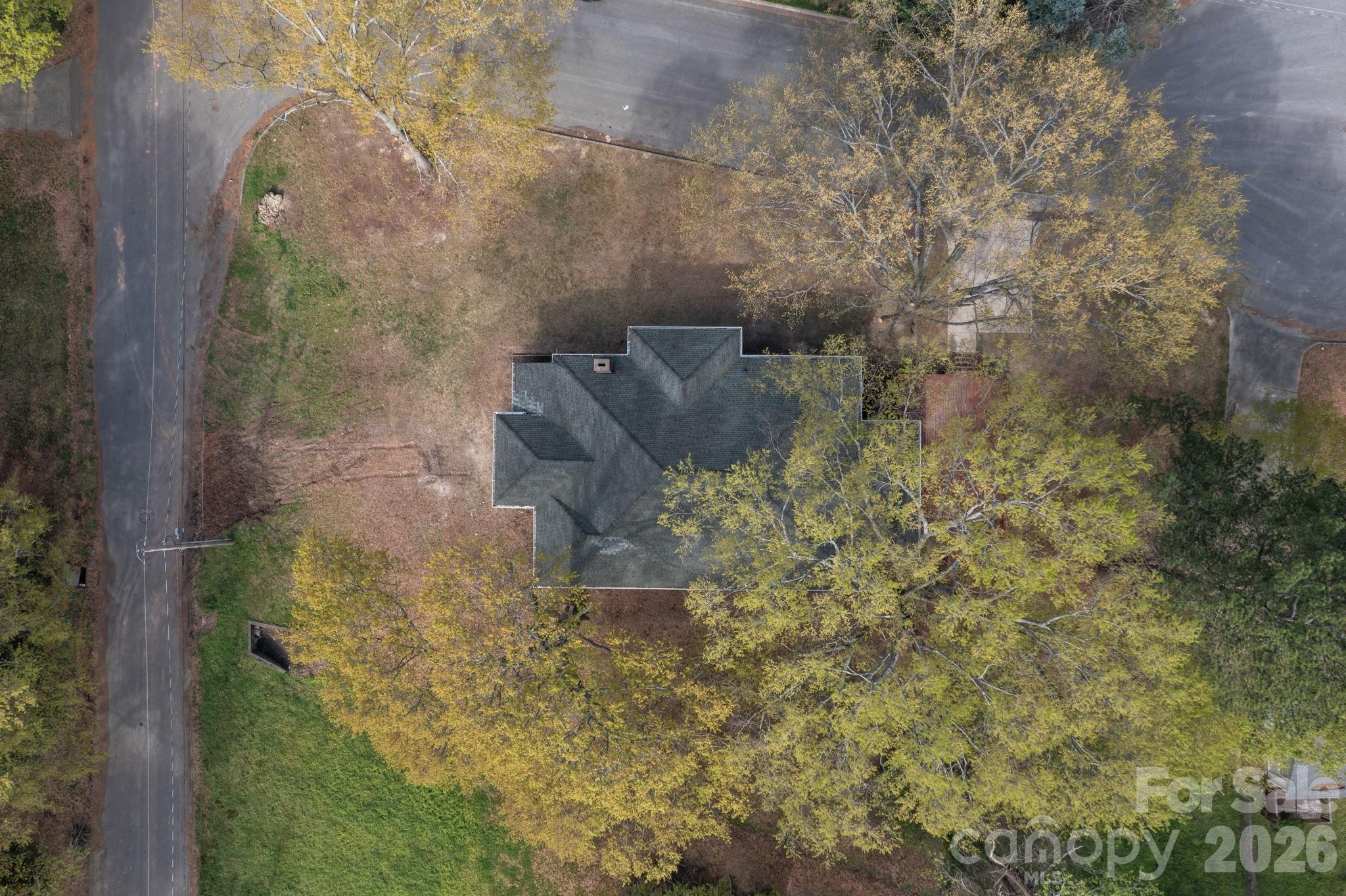 606 Townsend Avenue Gastonia NC 28052
