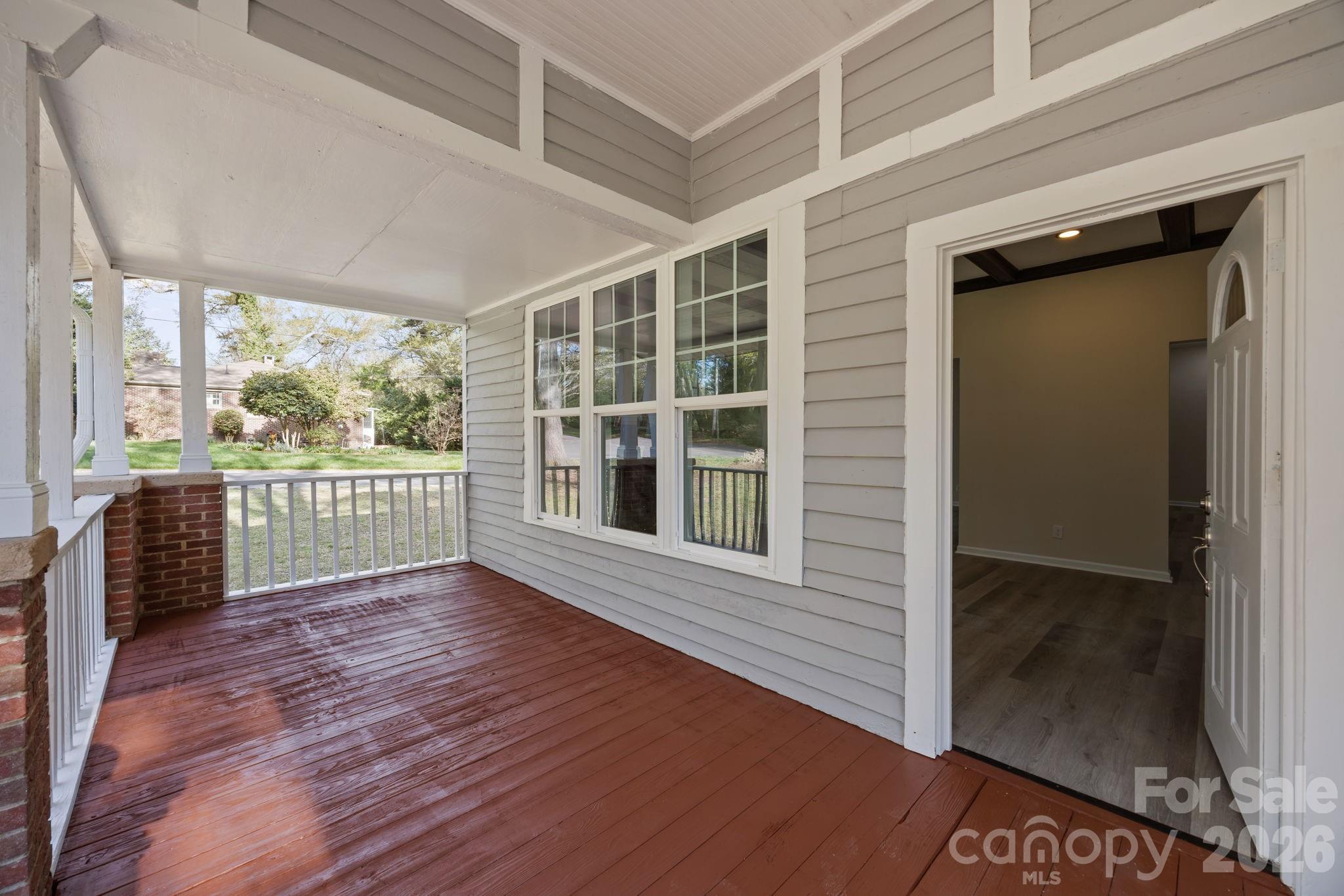 606 Townsend Avenue Gastonia NC 28052