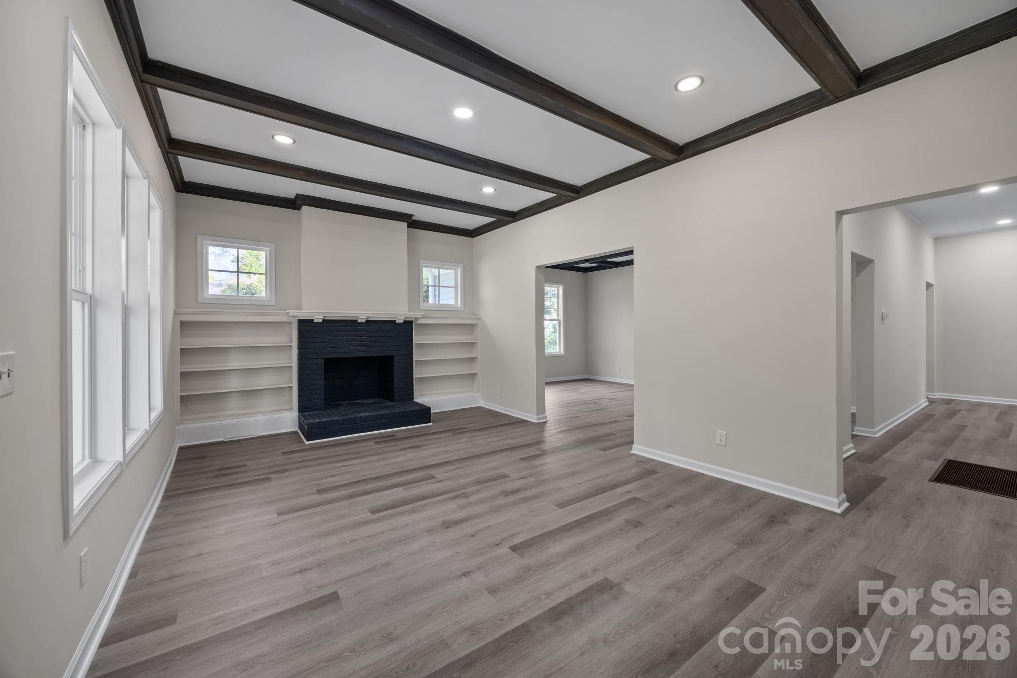 606 Townsend Avenue Gastonia NC 28052