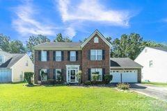 13044 Brown Grier Road Charlotte NC 28273