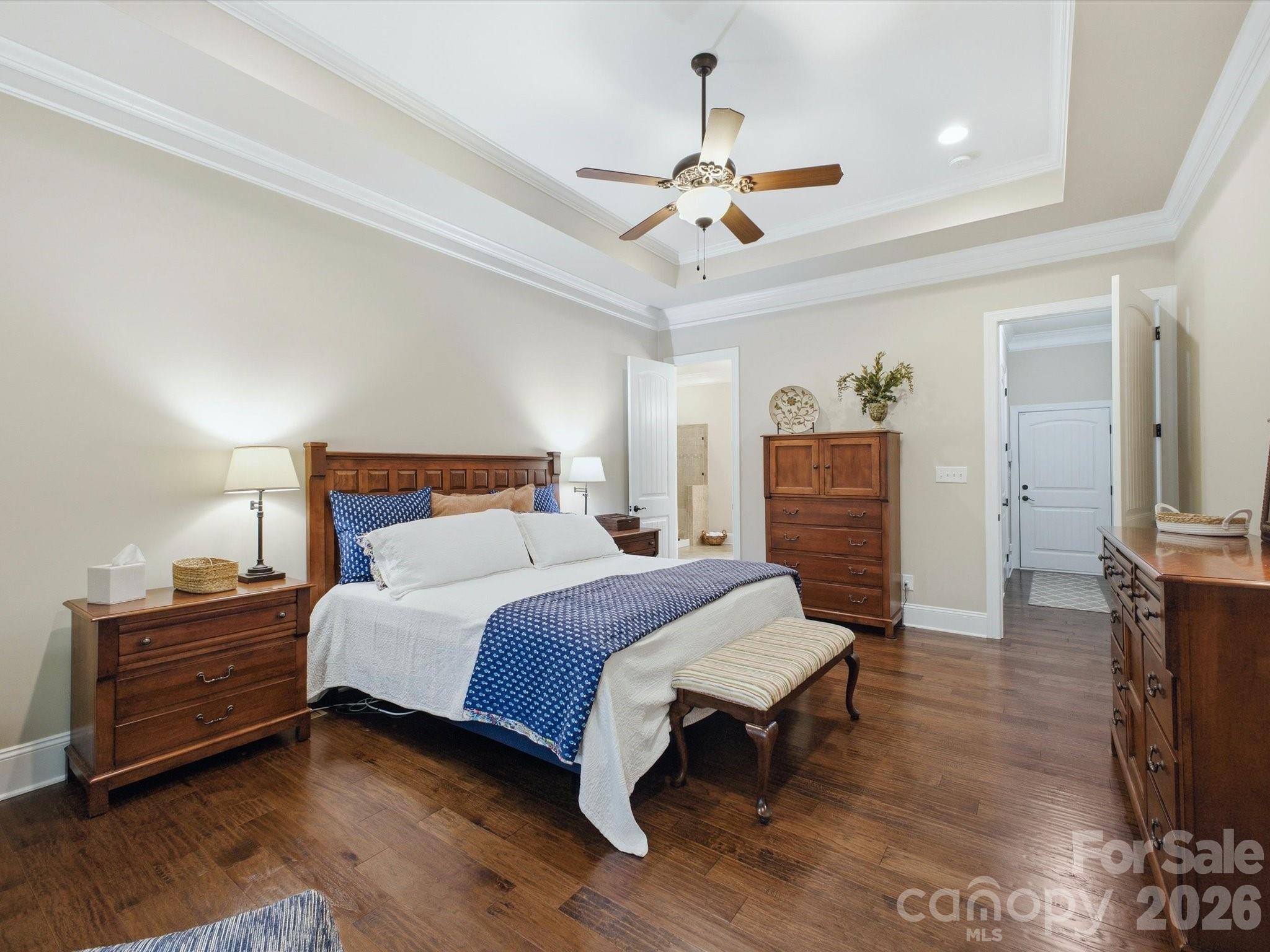4005 Stonehill Lane Matthews NC 28104
