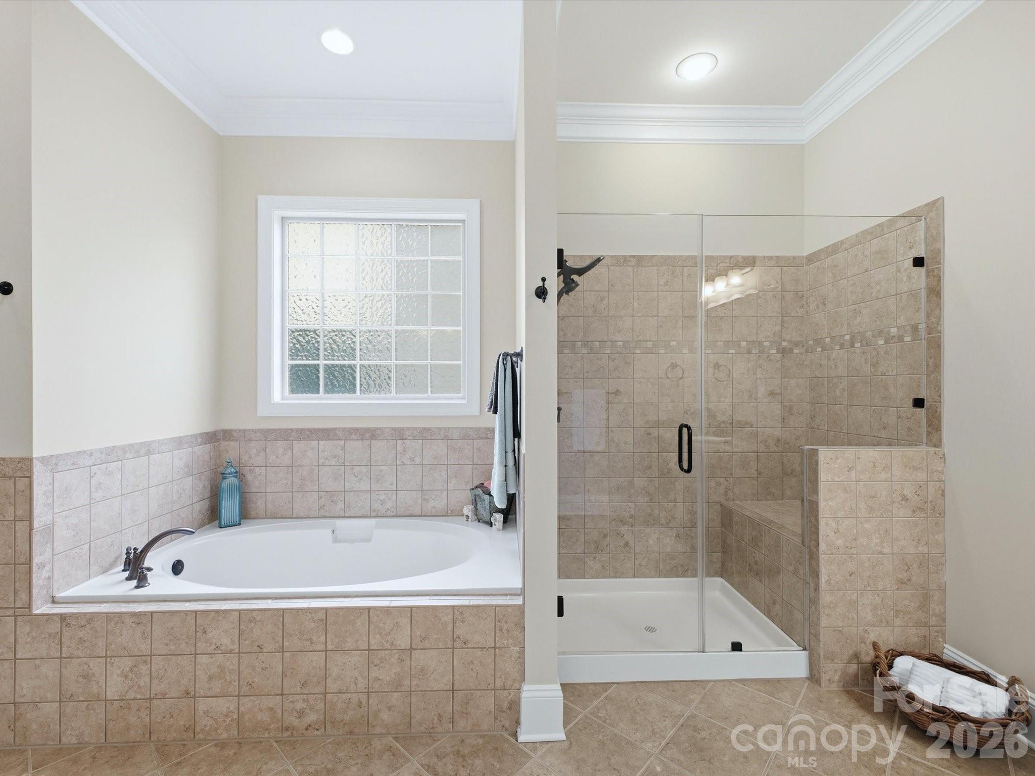 4005 Stonehill Lane Matthews NC 28104
