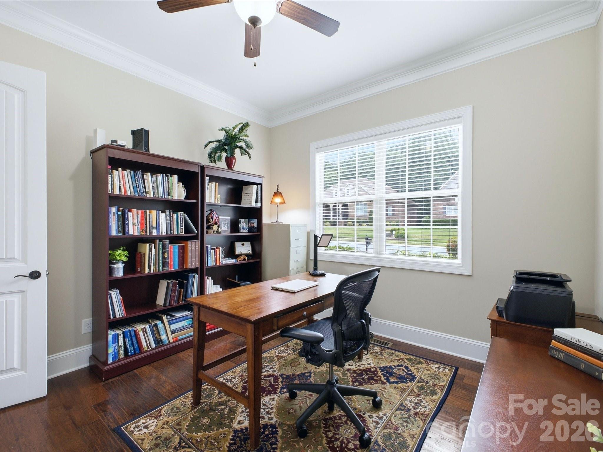 4005 Stonehill Lane Matthews NC 28104