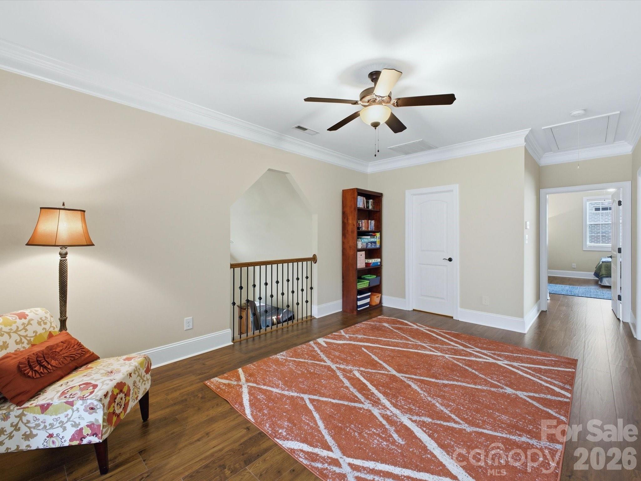4005 Stonehill Lane Matthews NC 28104