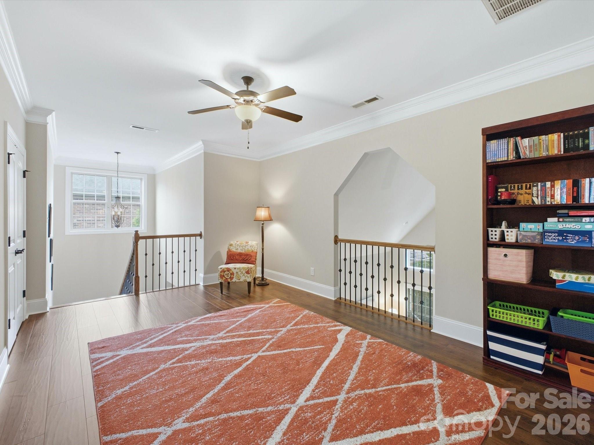 4005 Stonehill Lane Matthews NC 28104