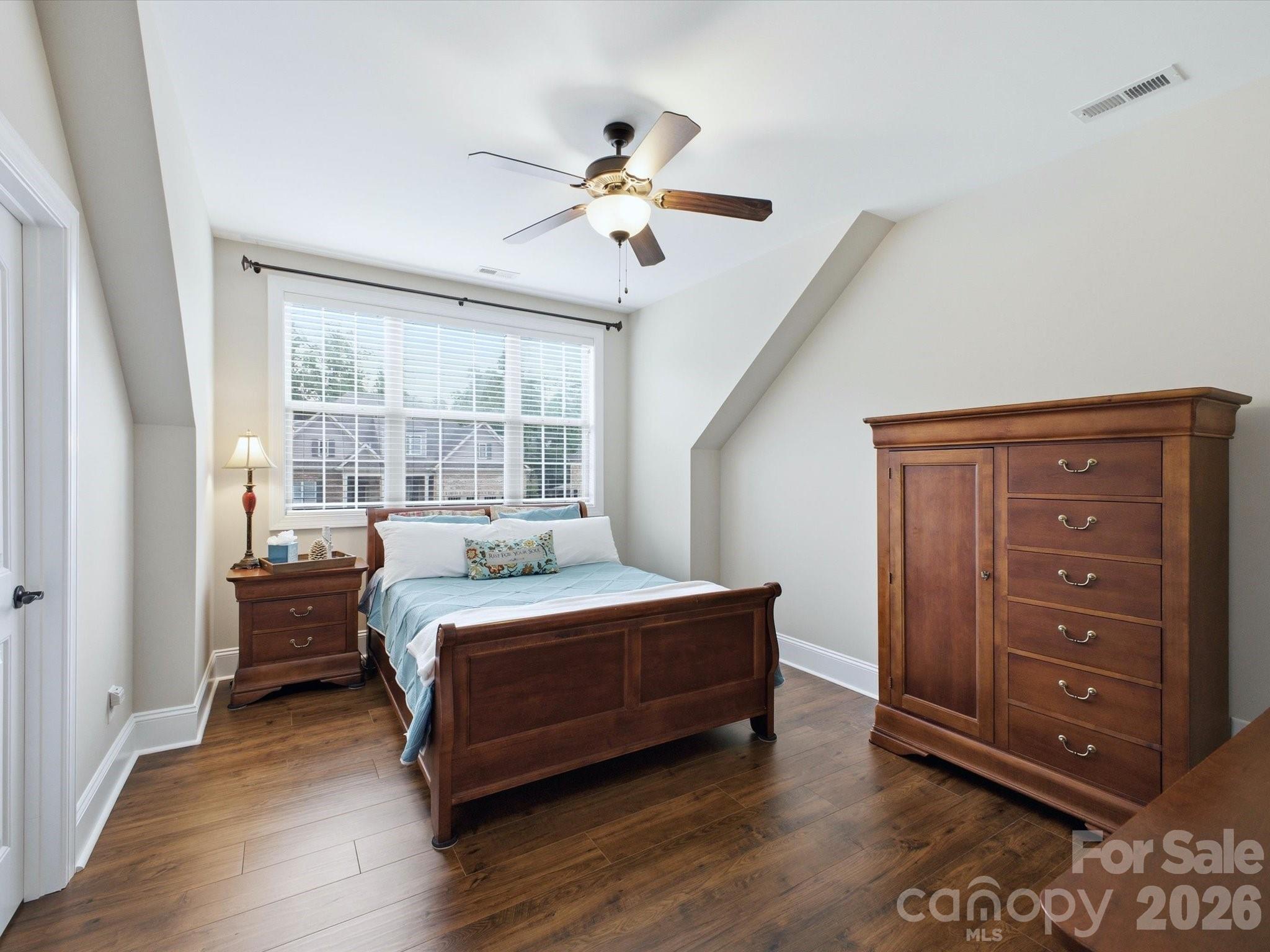 4005 Stonehill Lane Matthews NC 28104