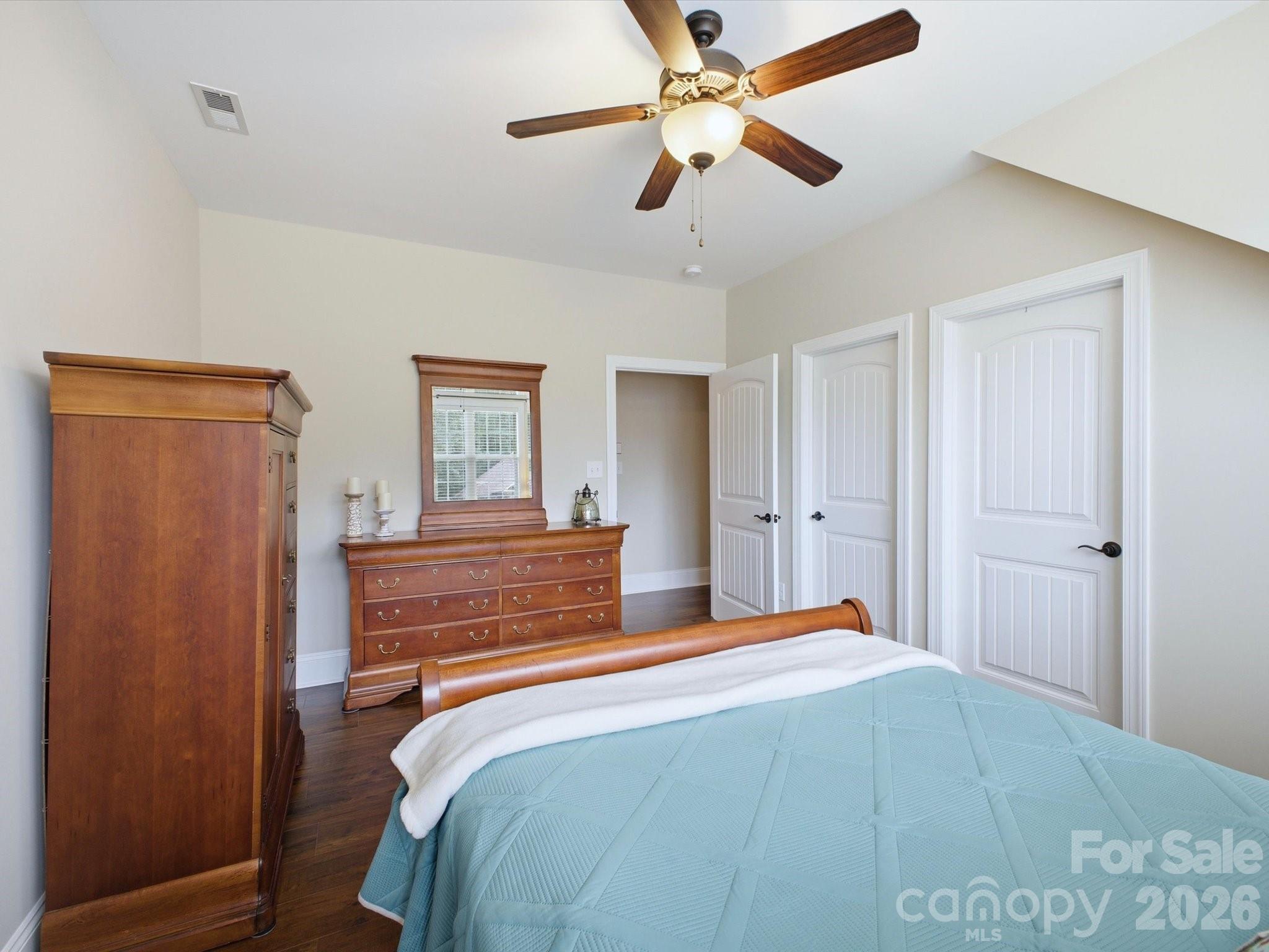 4005 Stonehill Lane Matthews NC 28104