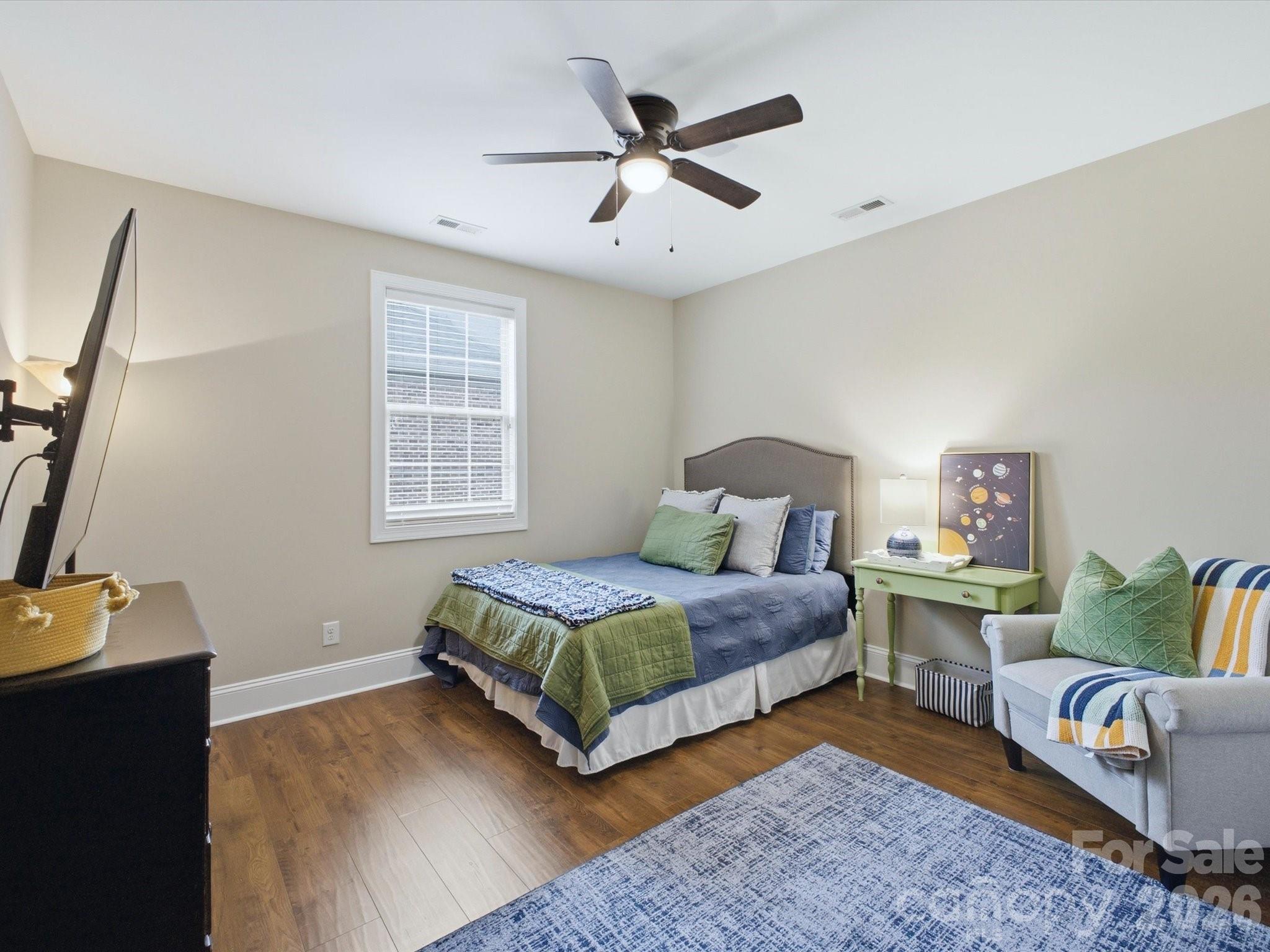 4005 Stonehill Lane Matthews NC 28104