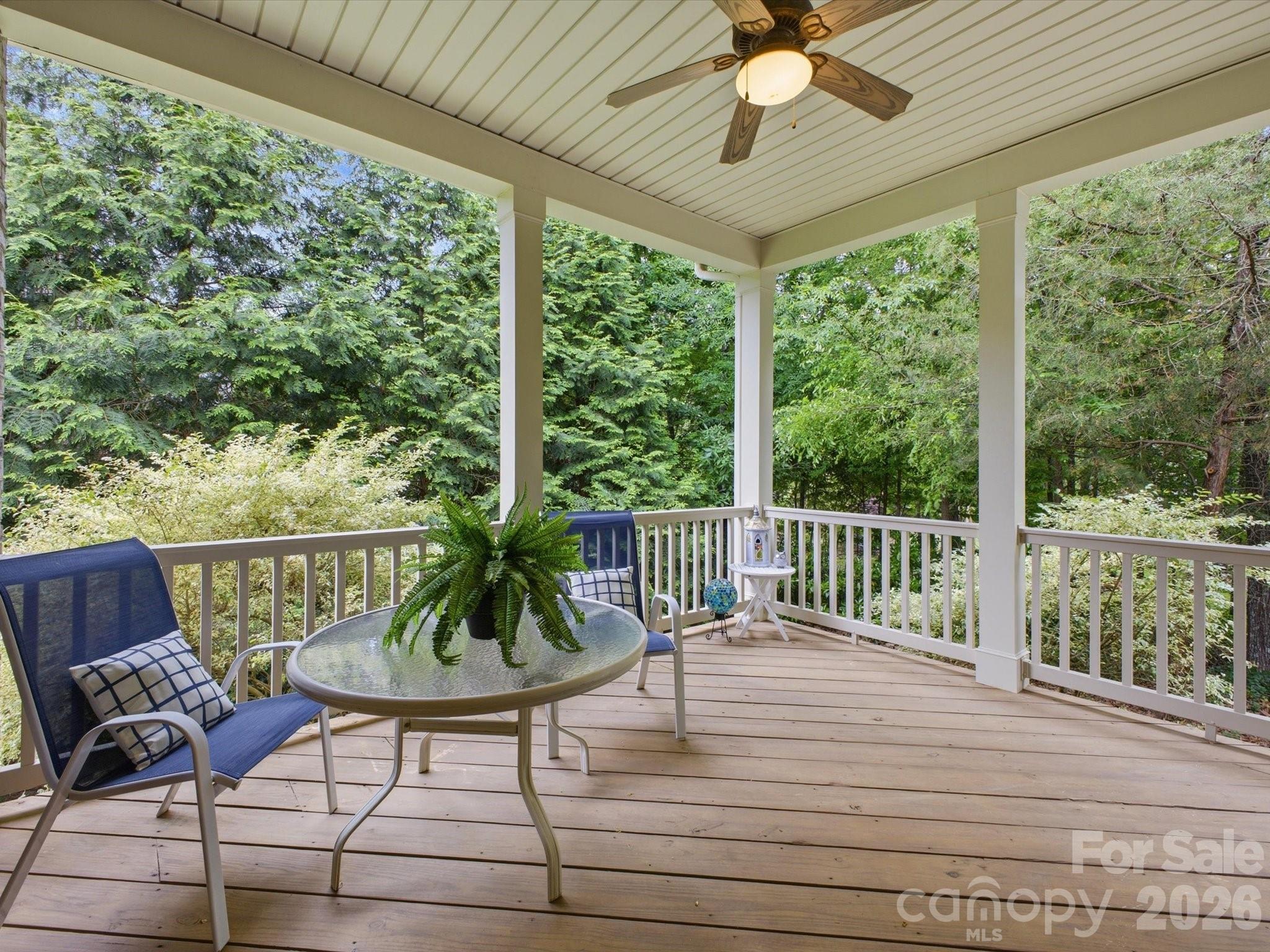 4005 Stonehill Lane Matthews NC 28104