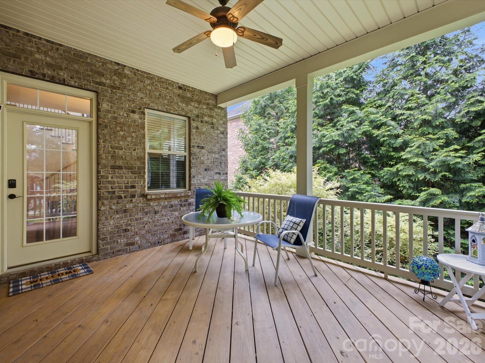 4005 Stonehill Lane Matthews NC 28104