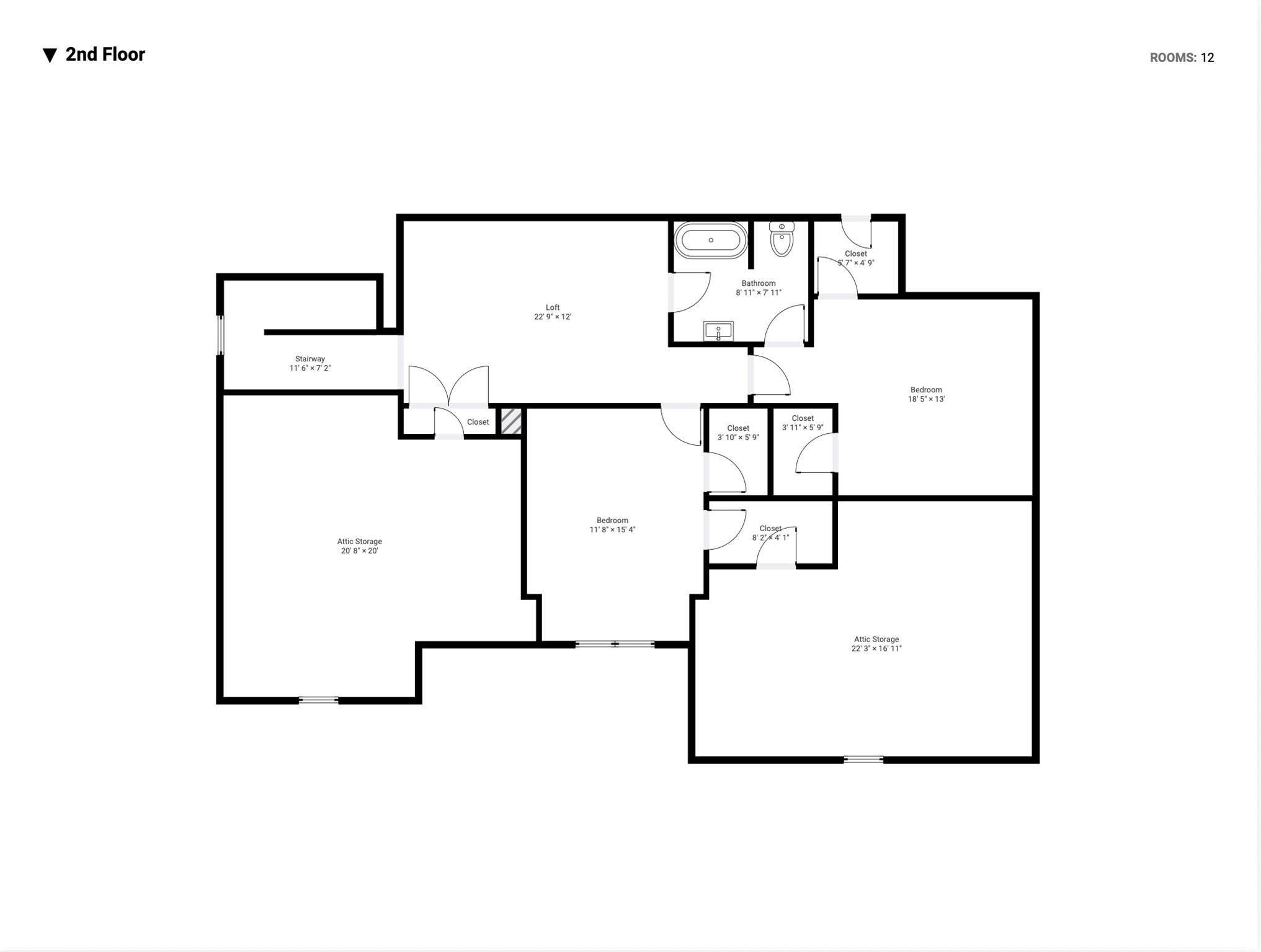 4005 Stonehill Lane Matthews NC 28104