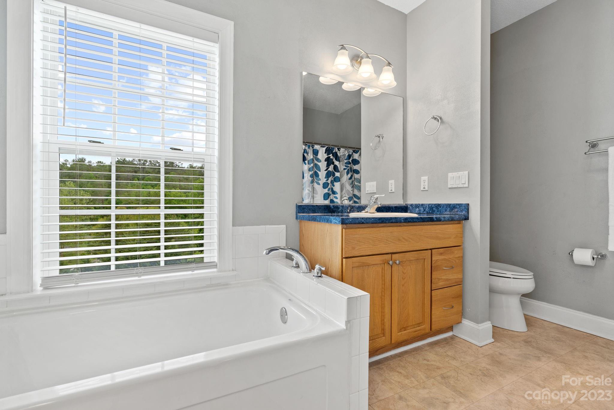 405 Macbeth Street Weaverville NC 28787