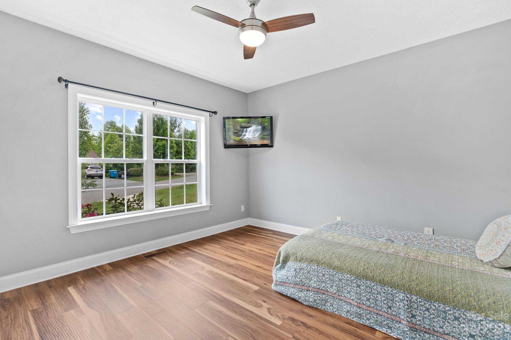 405 Macbeth Street Weaverville NC 28787